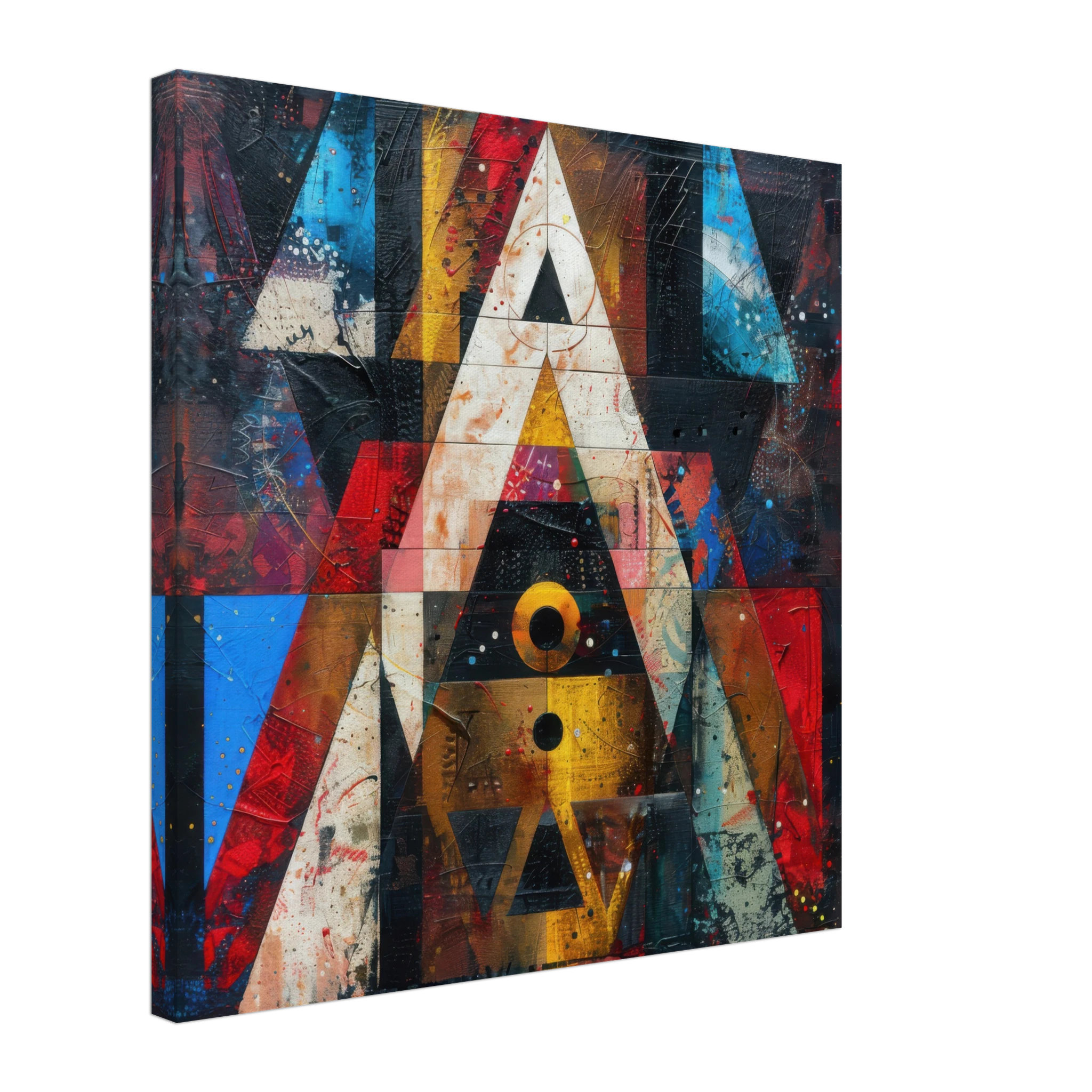 88333b9f-f48c-41a9-ba5c-940fb74418c9