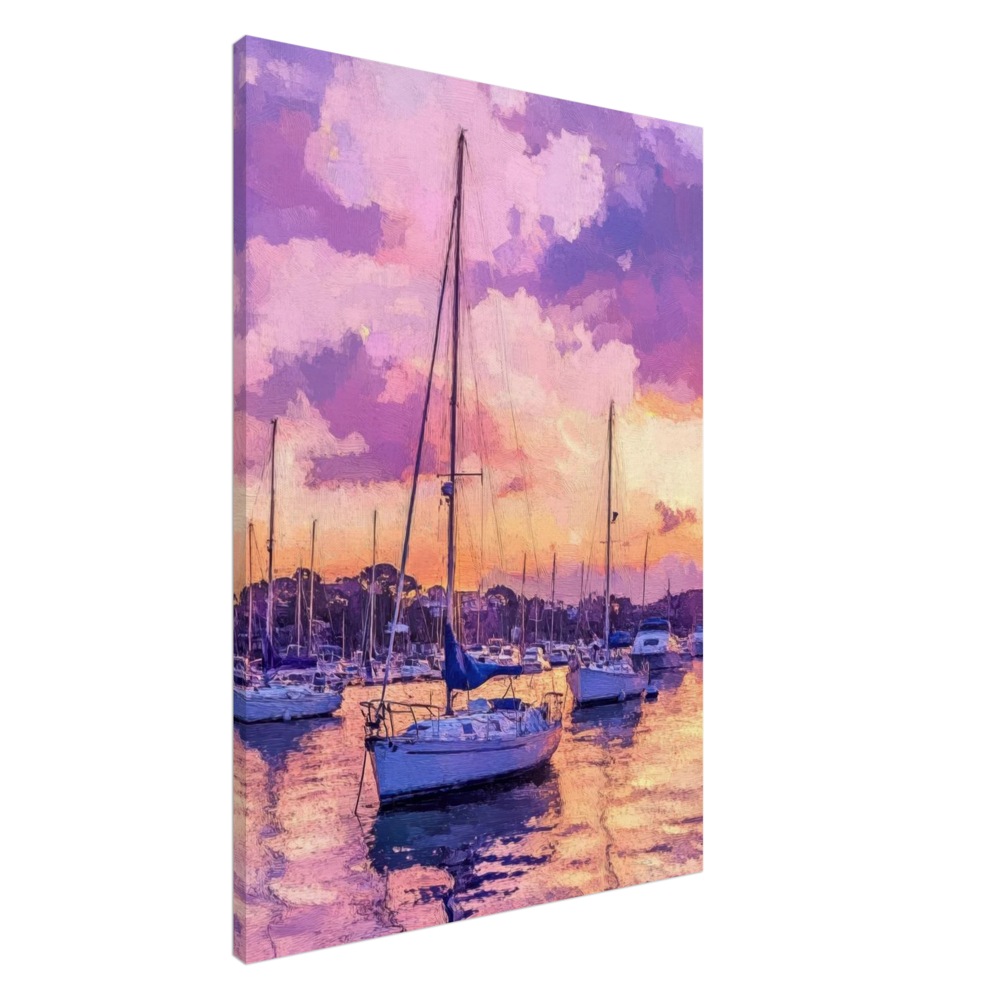 8864b2d1-9aeb-4542-b948-e99686b16ba6