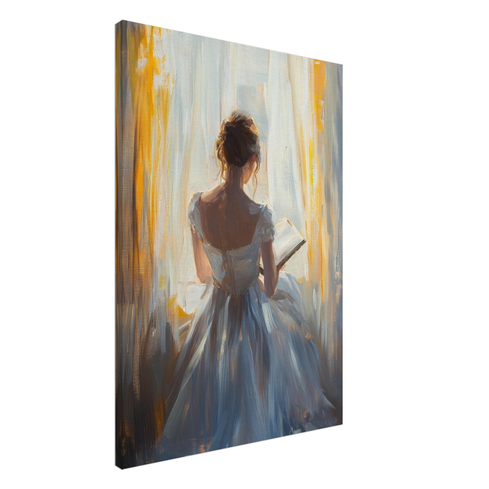 88a7383d-8920-44e7-98a0-45e06327a105