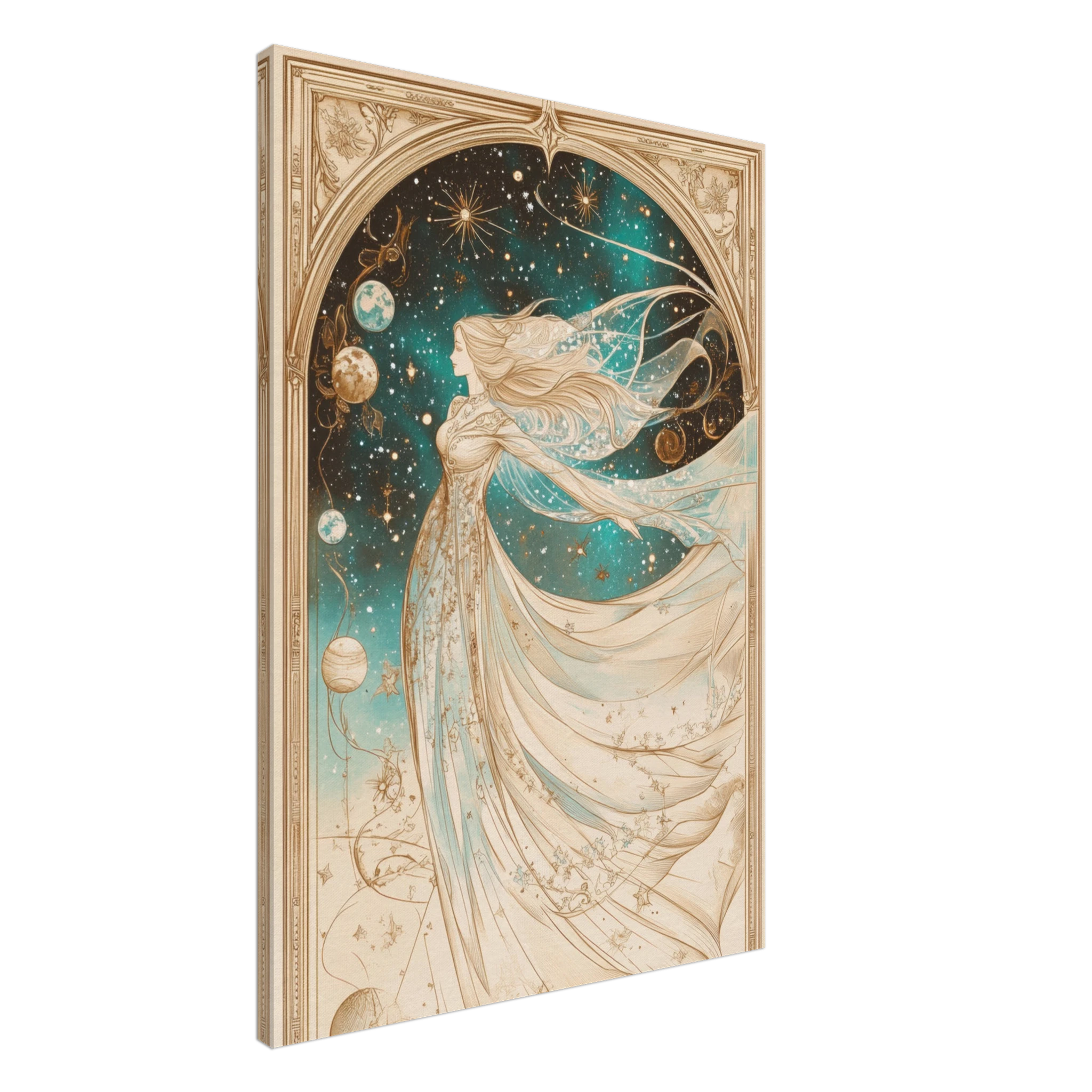 88b110df-3a54-45a0-8418-ab477d928035