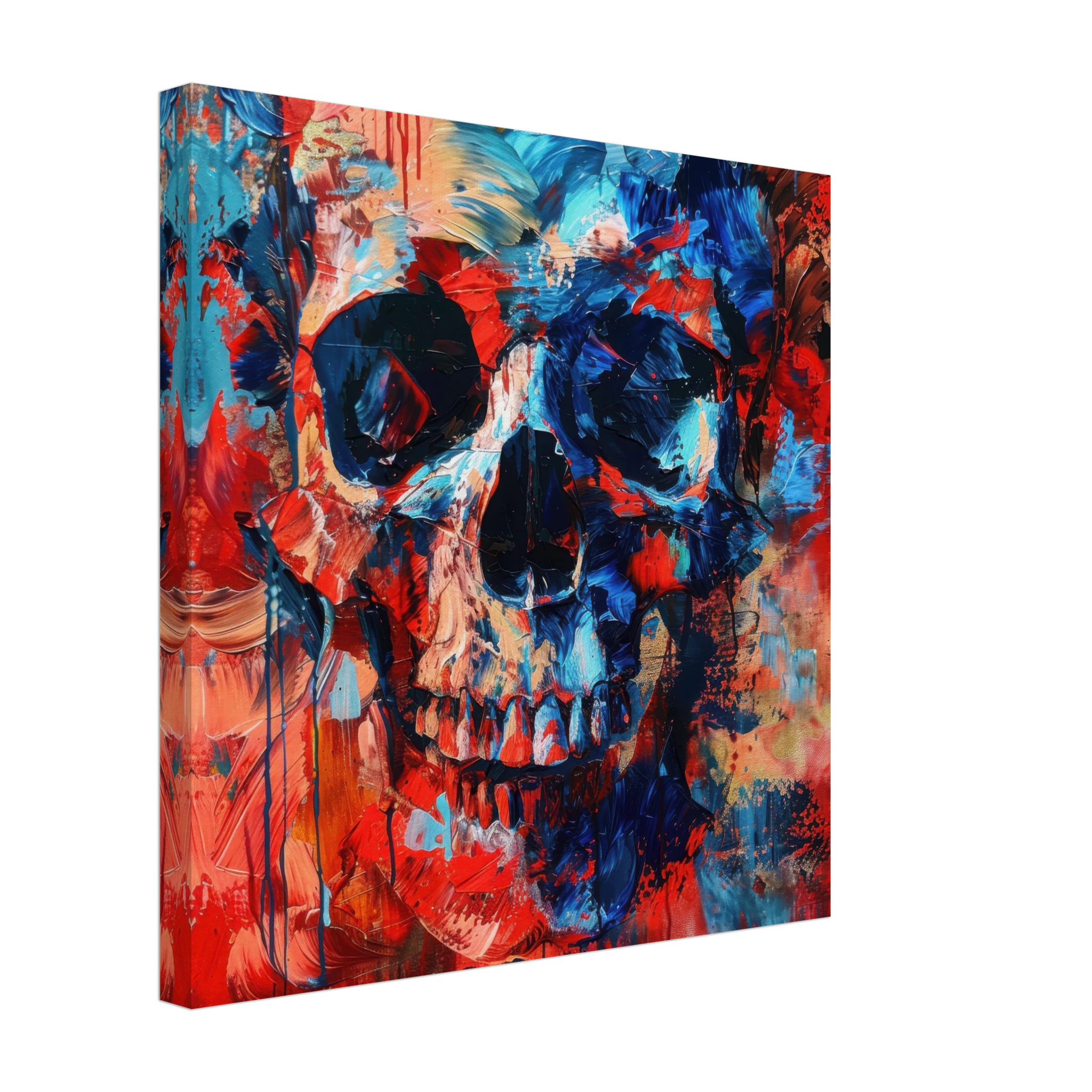 88fbb7f1-a62d-4598-ae44-654f7eea6a30