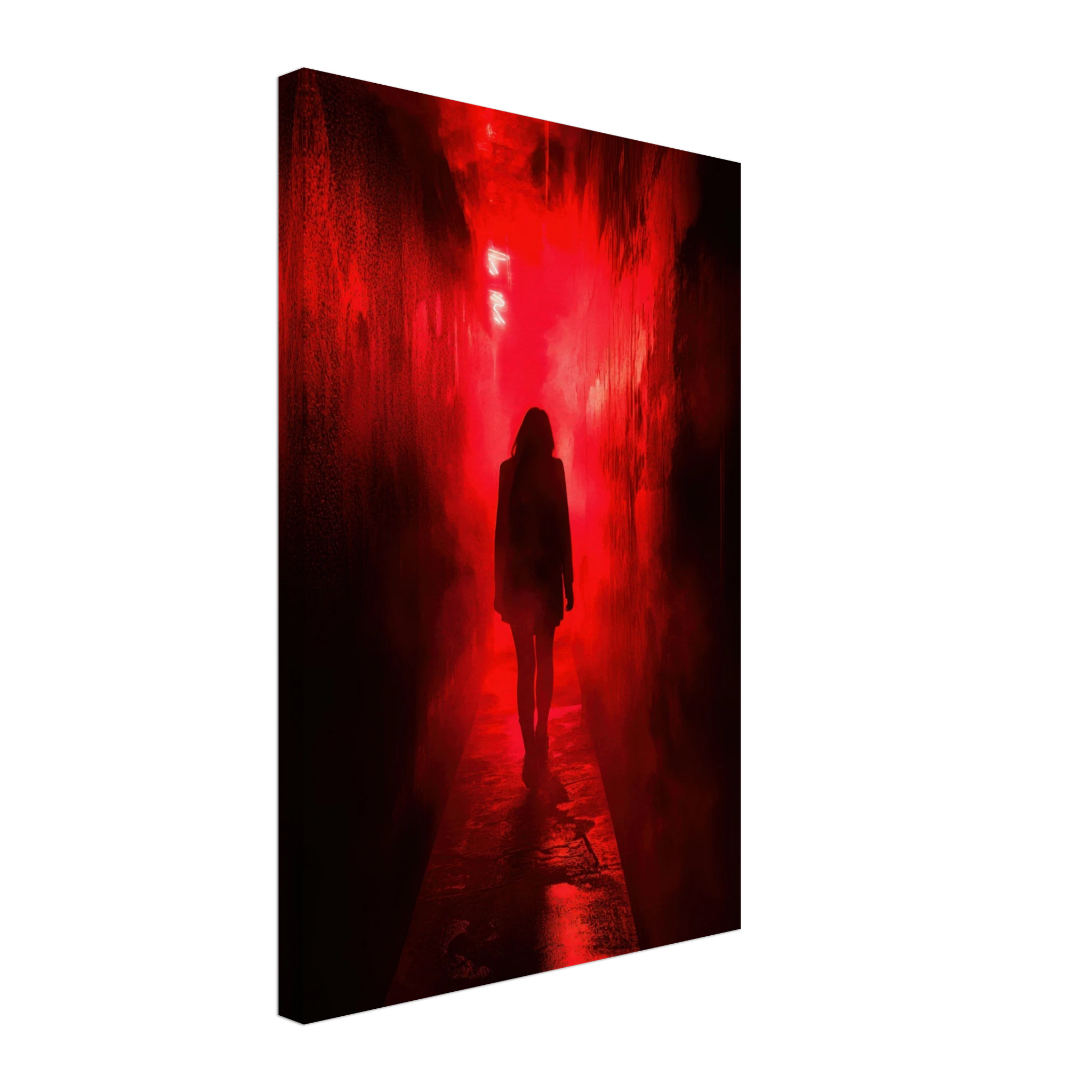 8a1711dc-5e41-469d-bb80-606e9dd28bc8