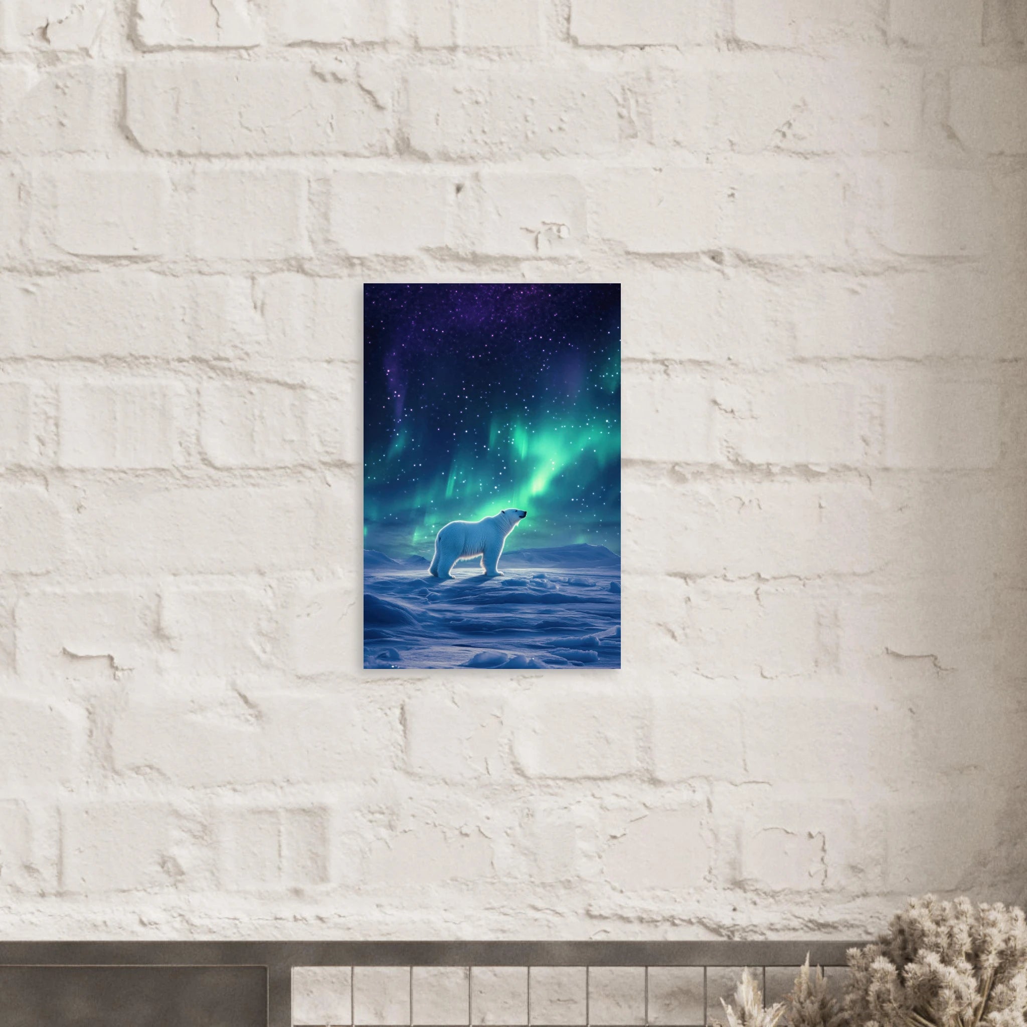 8a2fb01f-576c-44f5-8776-3e61f0dad579