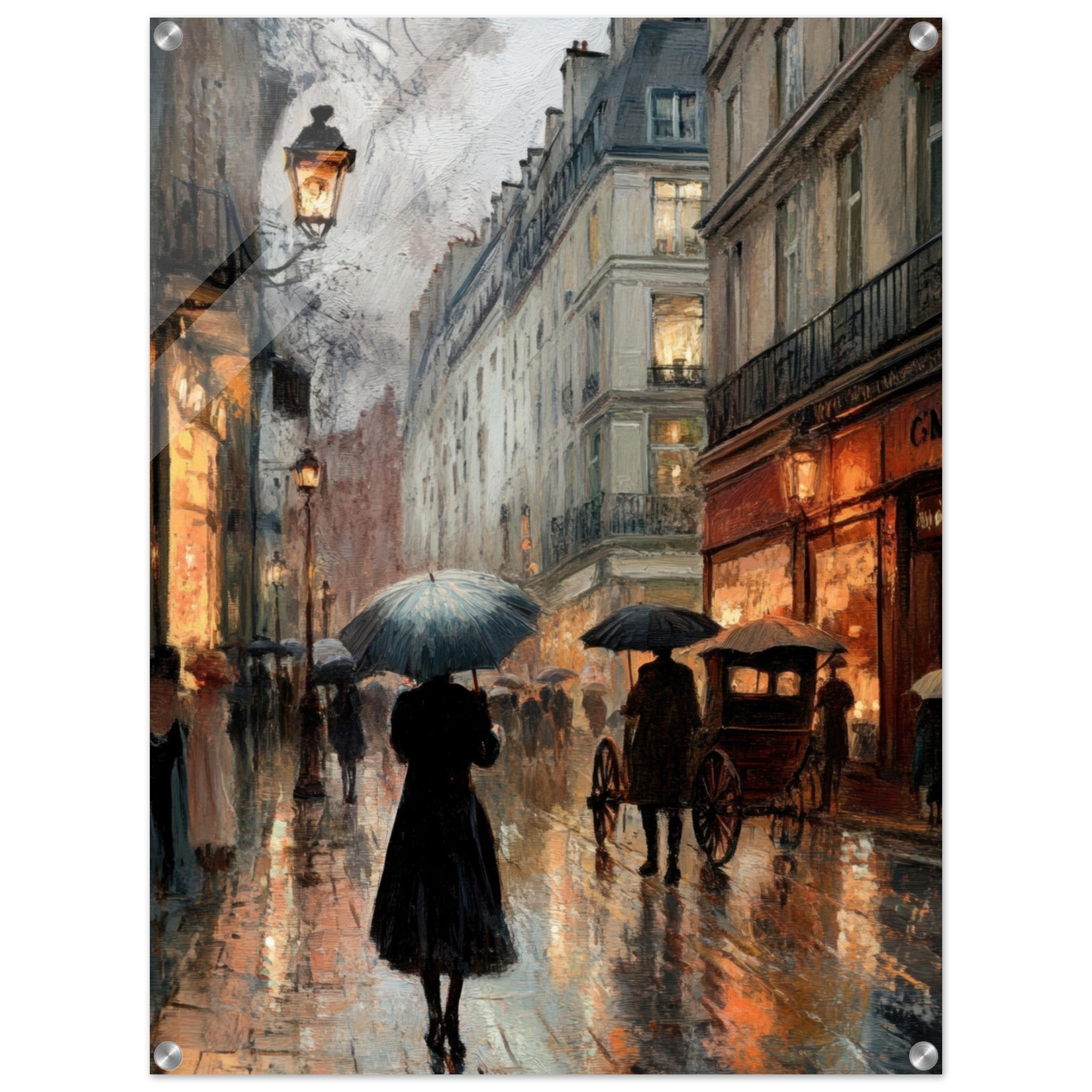 8a4a557d-dc92-41f1-a914-dc143219062f