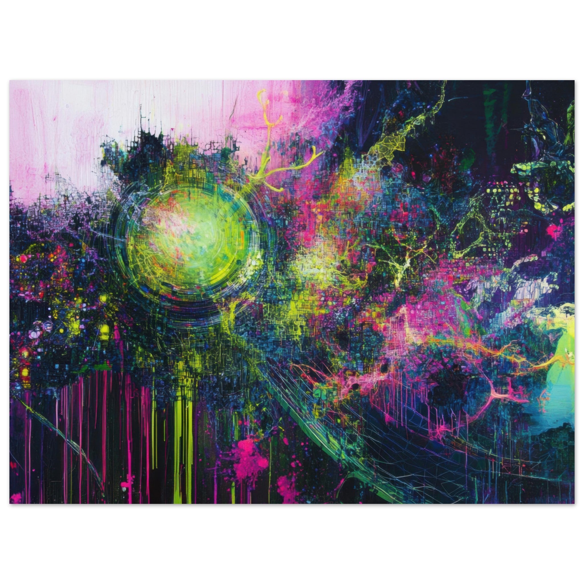 8a5ae5b1-46c9-4d42-9b2d-65ae278343d9