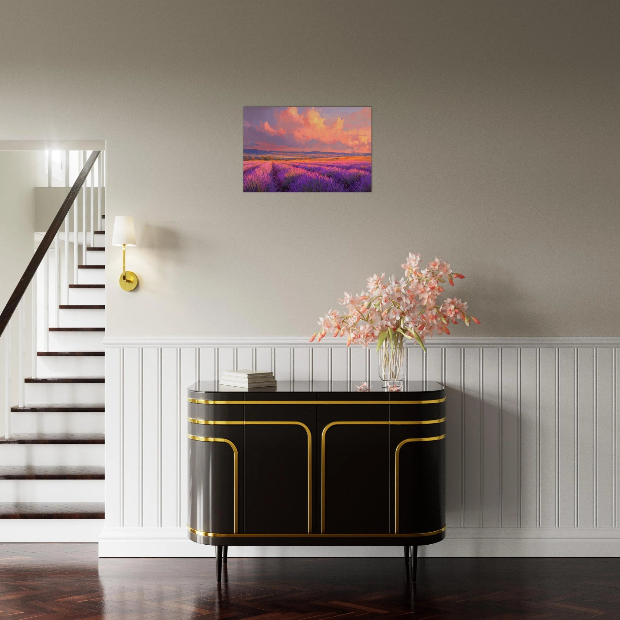 8a64653c-b5a2-4bd9-834f-8cf6cf7fa416