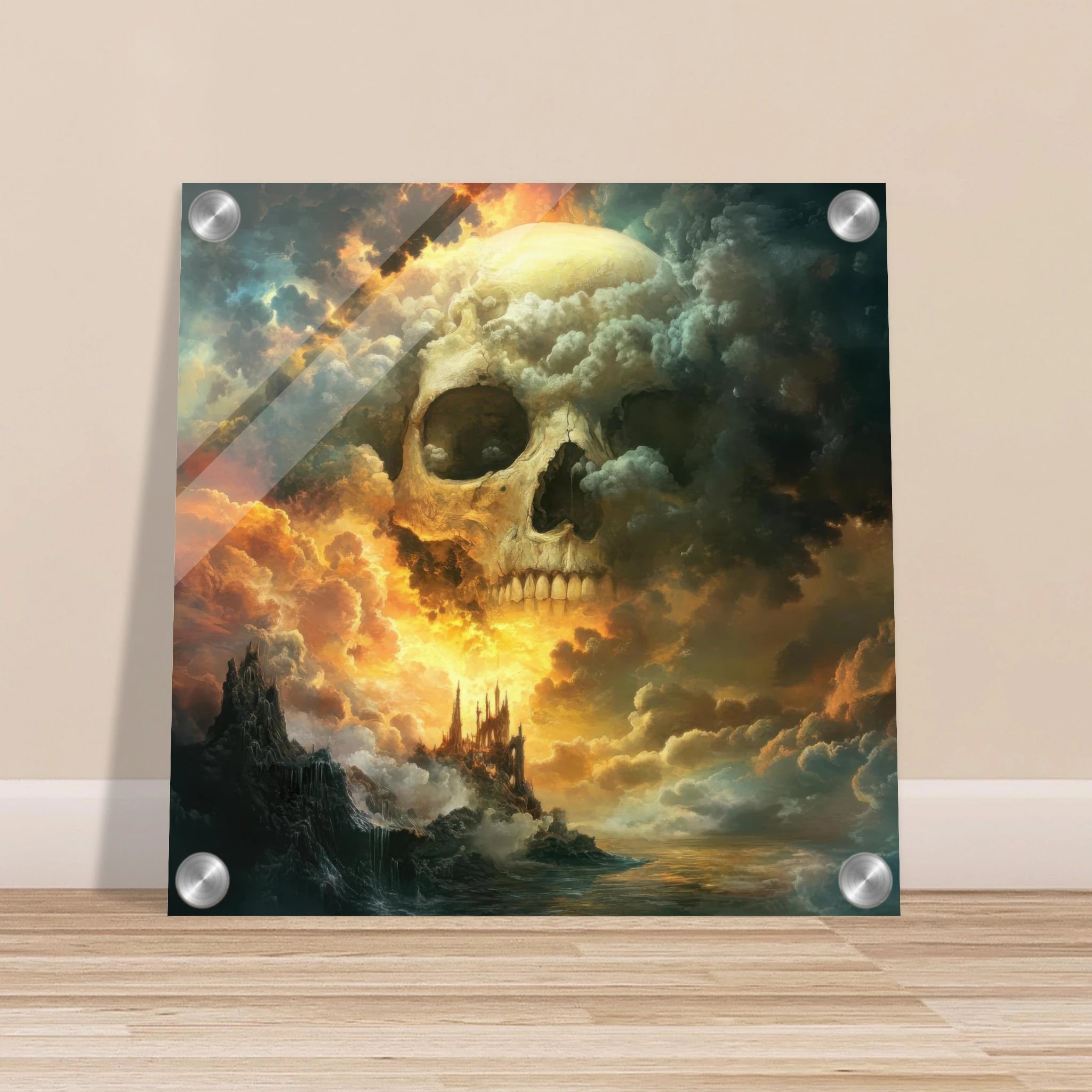 8aa4a2dc-393f-4755-89d4-8bf9ee67545a