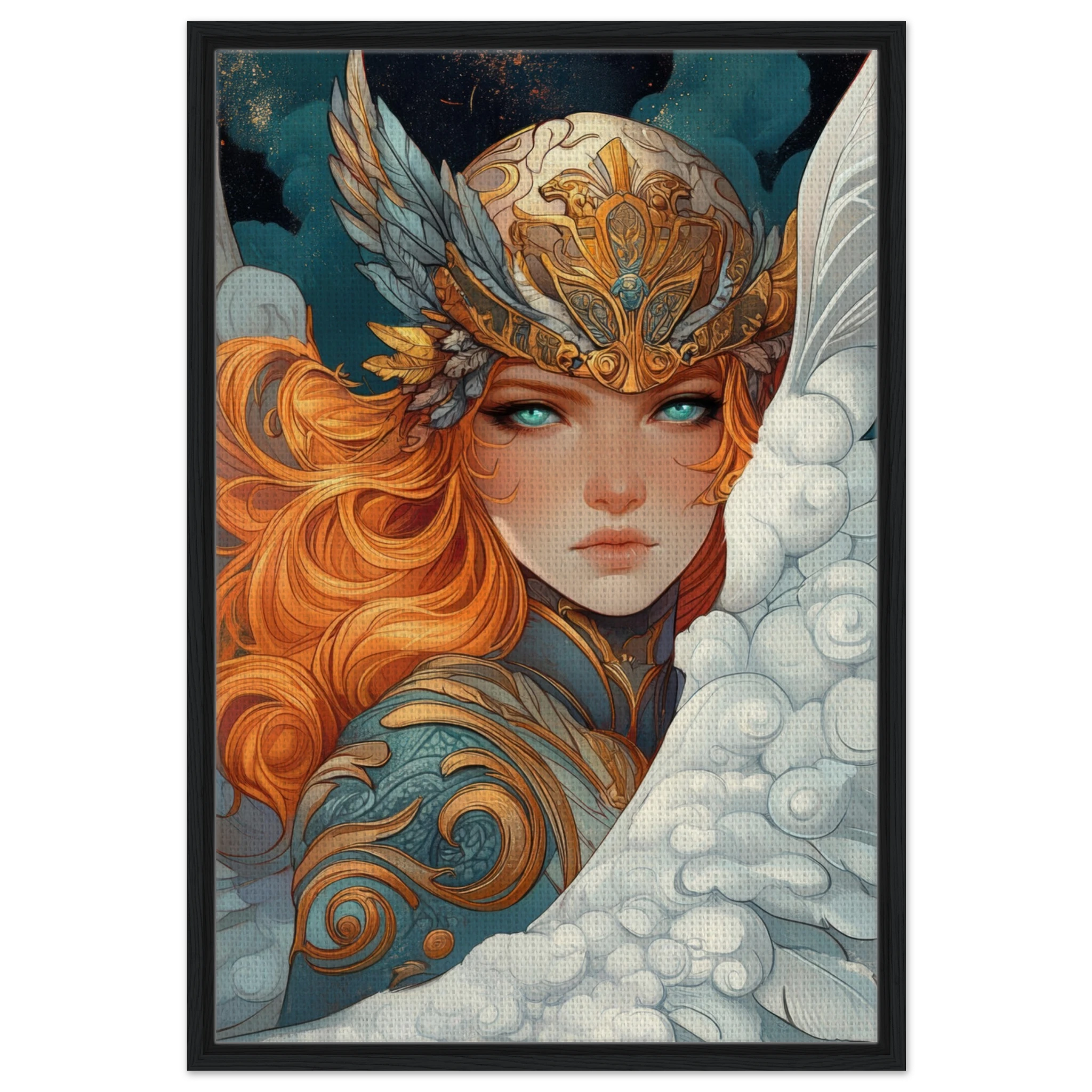 8afb0418-6556-4838-afc0-ed47d22e0fdb