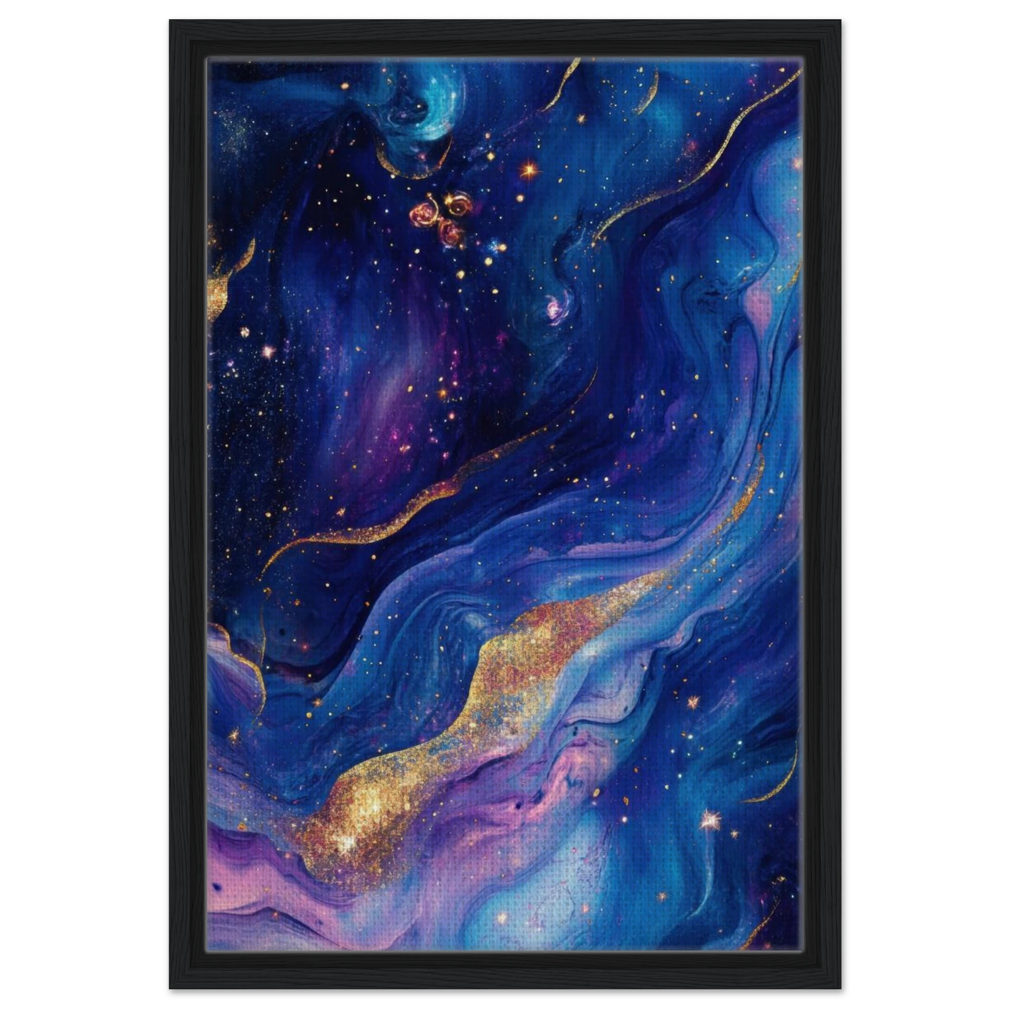 8b70b480-39c2-4d2d-8635-cc4441d6bc89