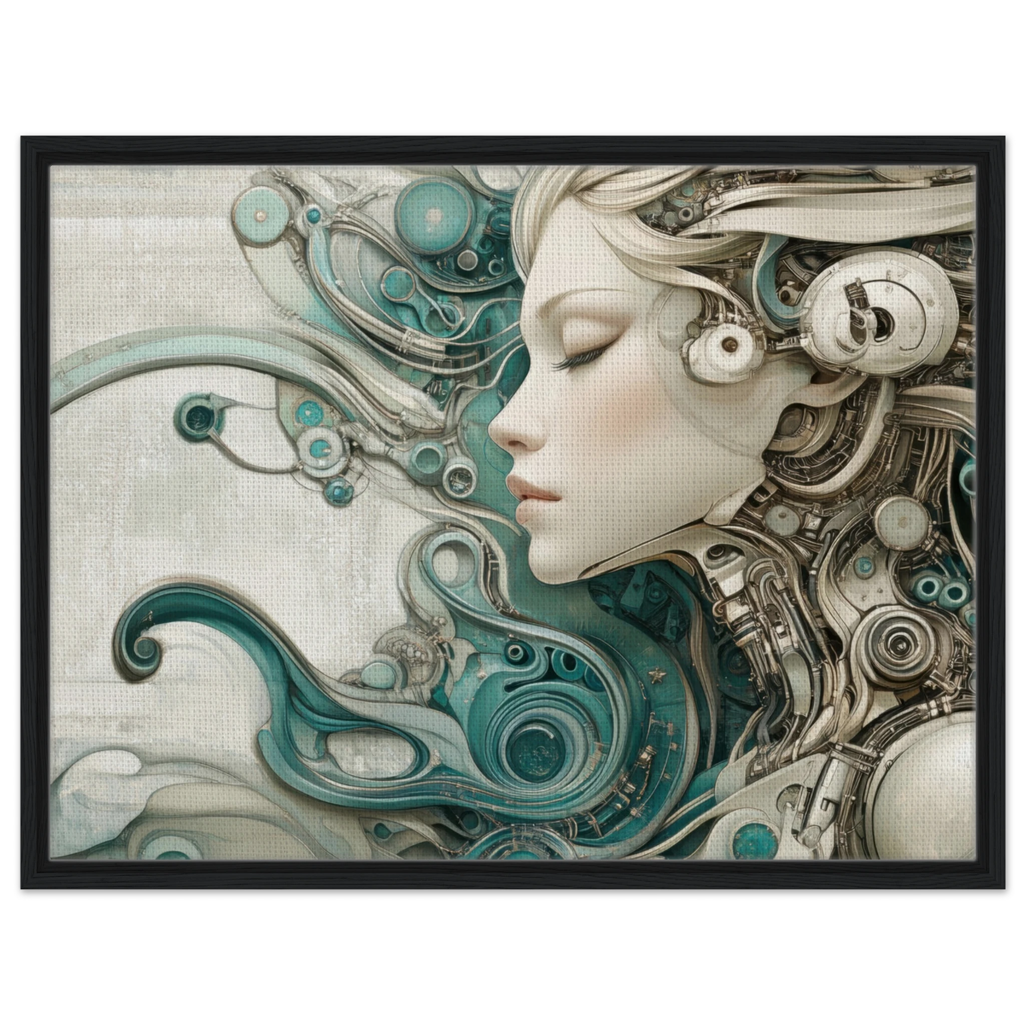 8b9e80da-0bea-4d5a-bf7f-a9f6ec30b6dd