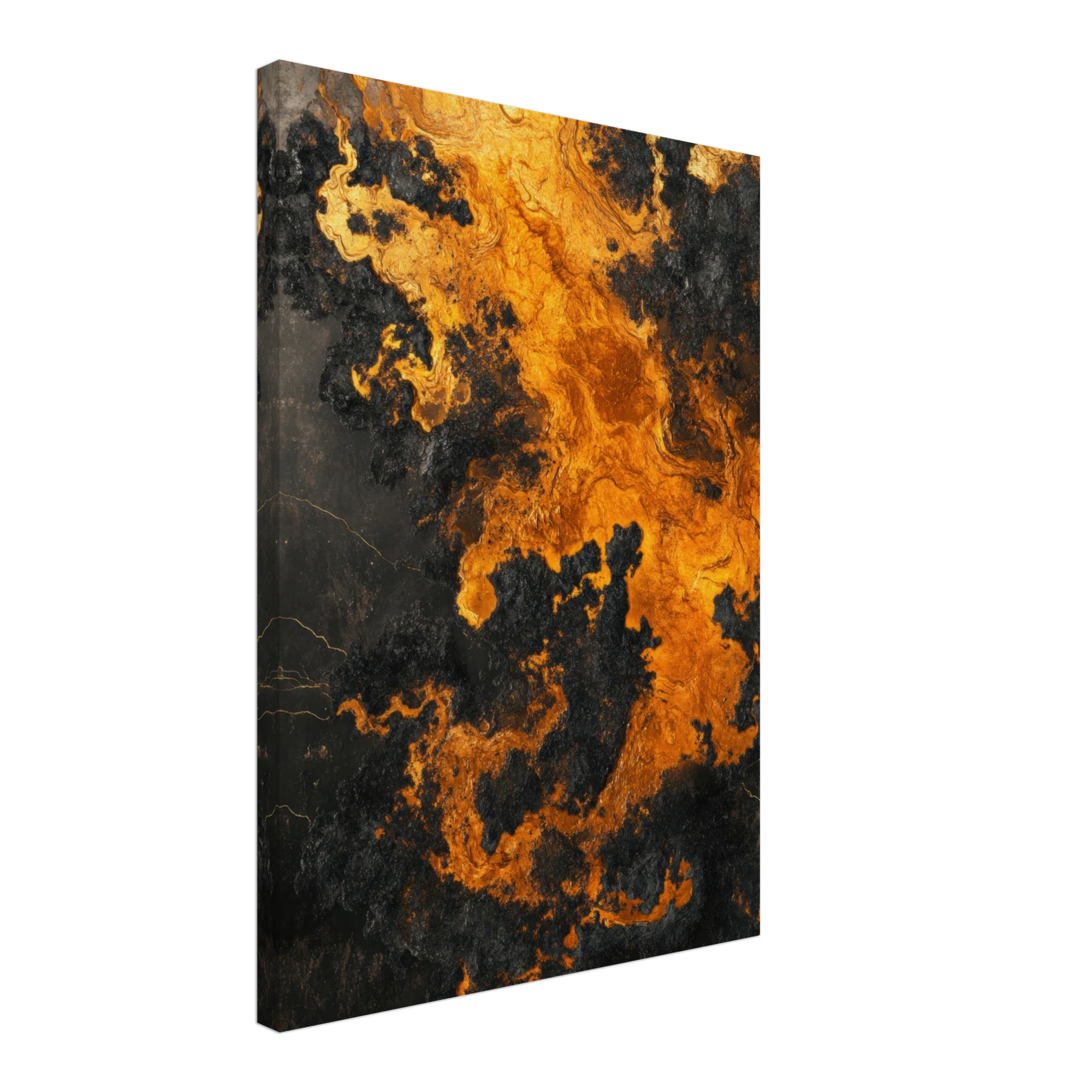 8be26aee-4ea3-4bc4-86ca-7059e0f22e3b