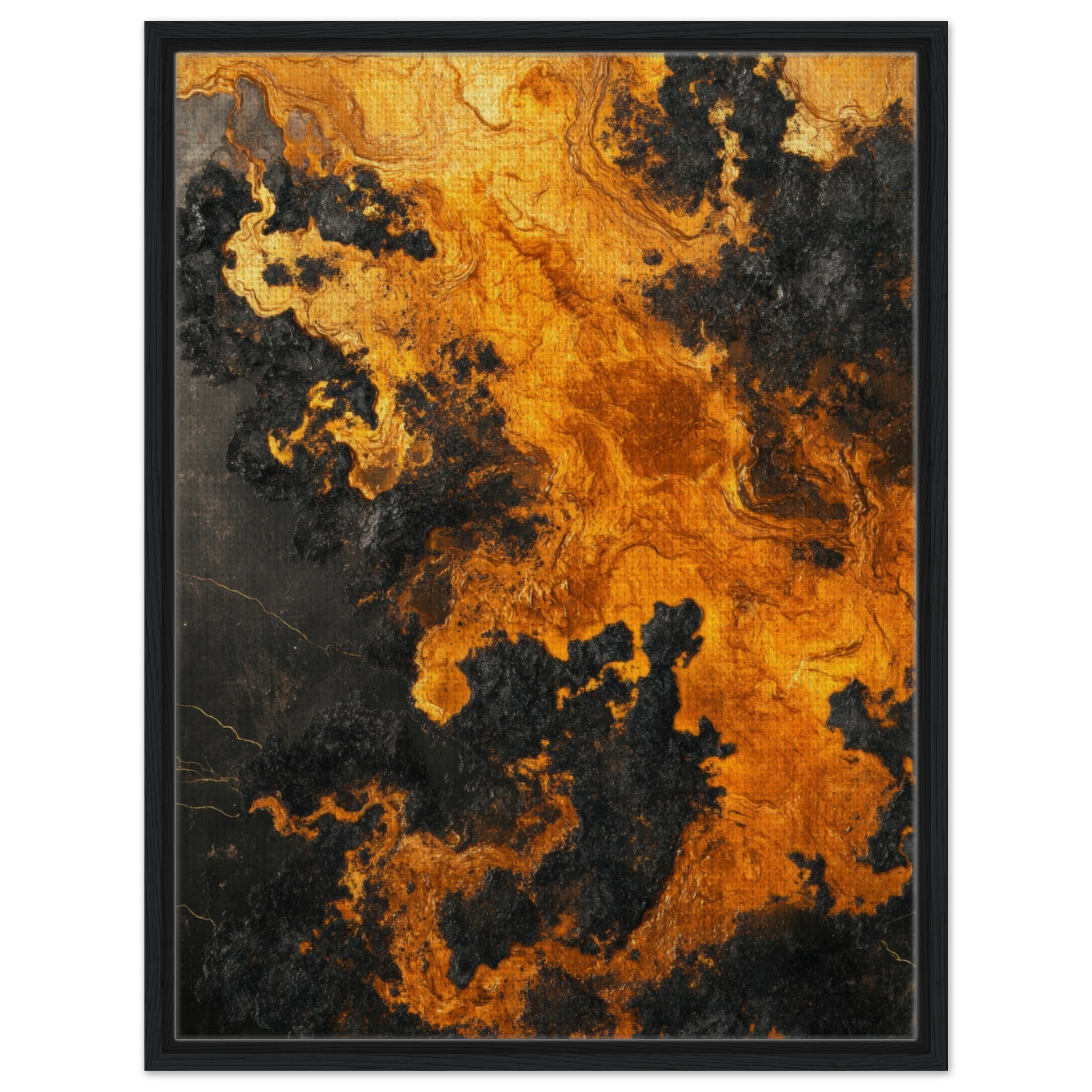 8c2b2c65-95f5-45dc-b88f-03536171eebb