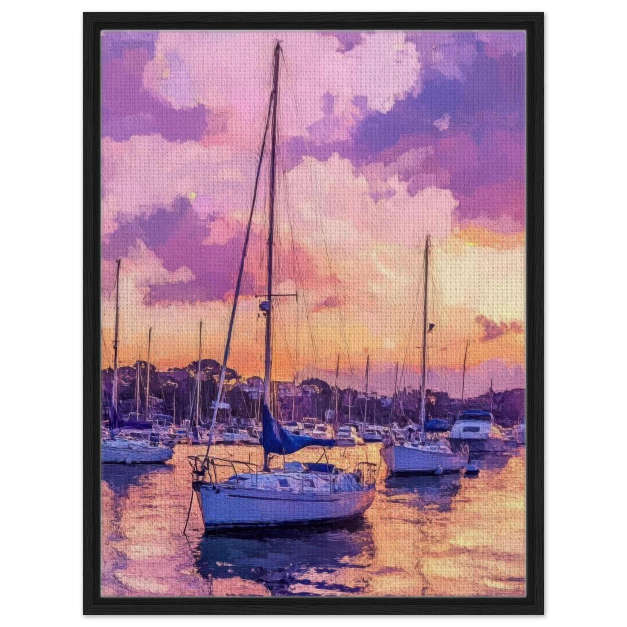 8c509cf6-18ca-4be5-9c07-8734cb1806ce