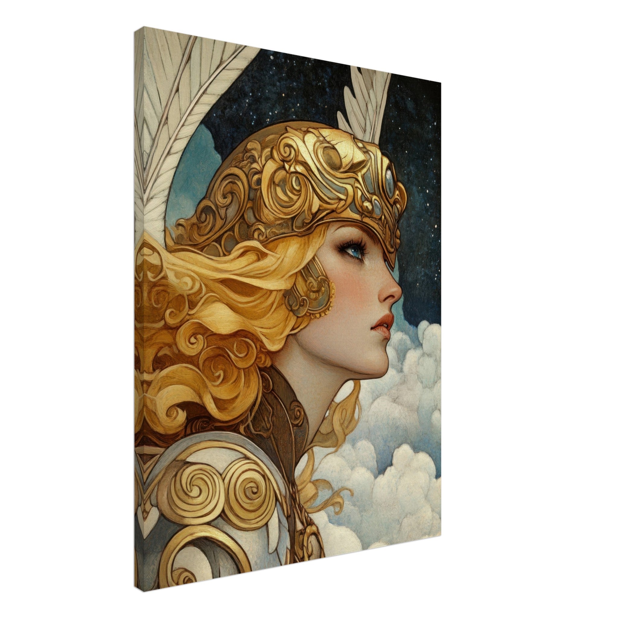 8c5b969a-f303-4b01-9780-fbc1ed49ffd5