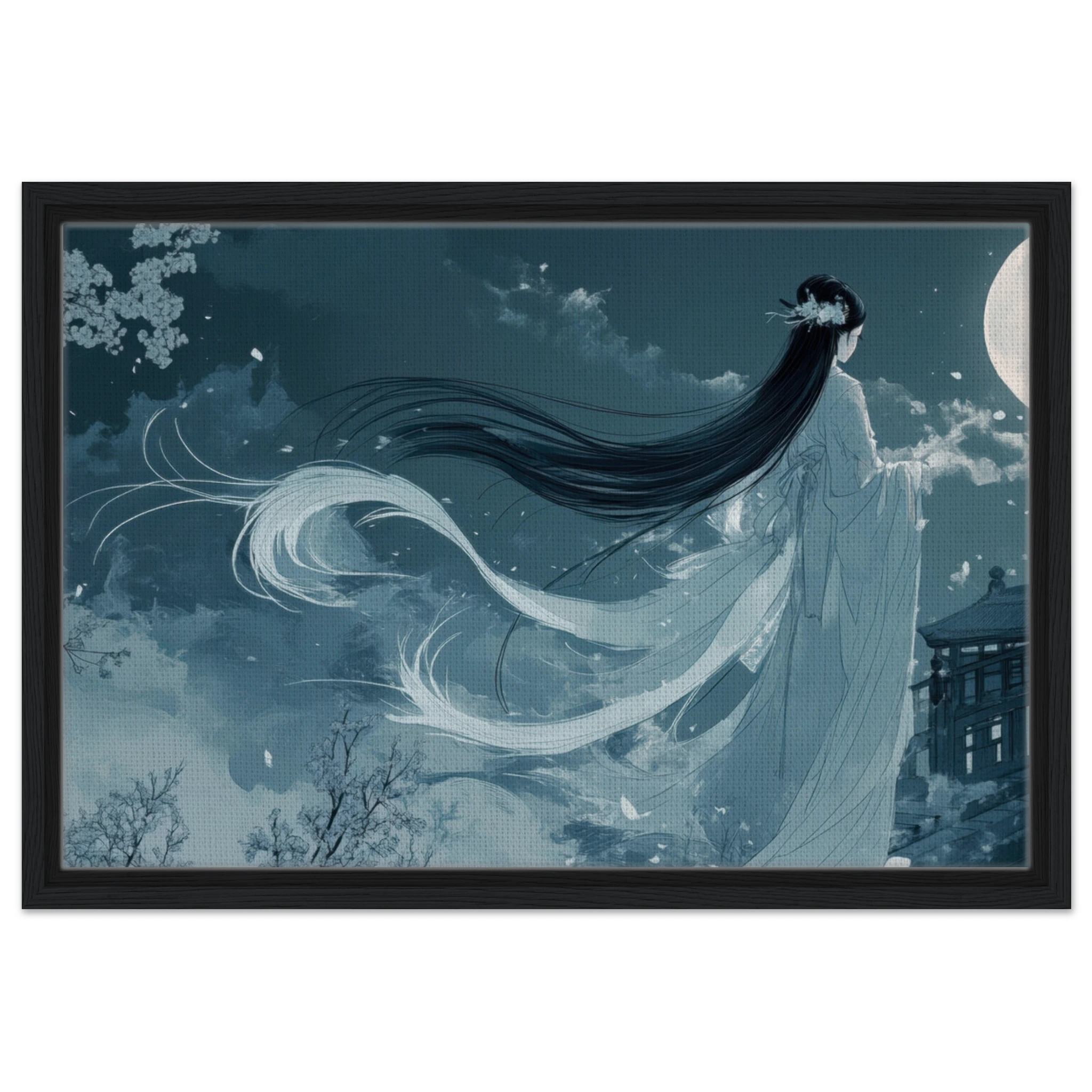 8c999dec-248c-4c3b-829b-0a5d5857ba9a