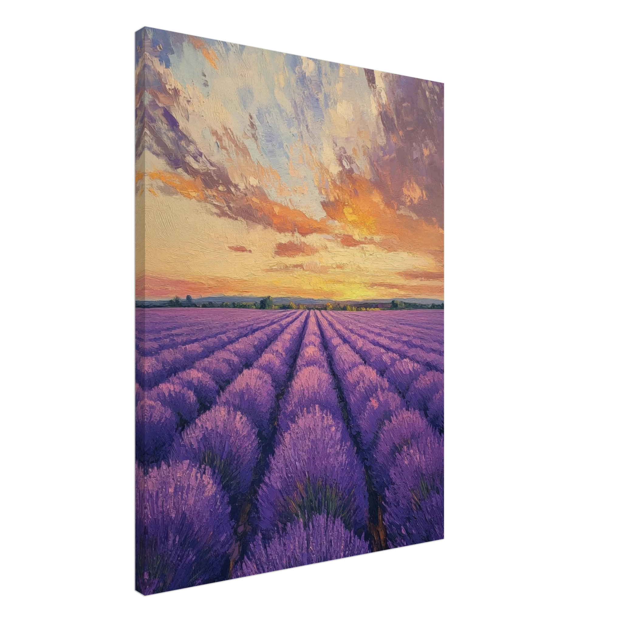 8d5d240f-a6a8-4be2-aeb4-e2362f959e5d