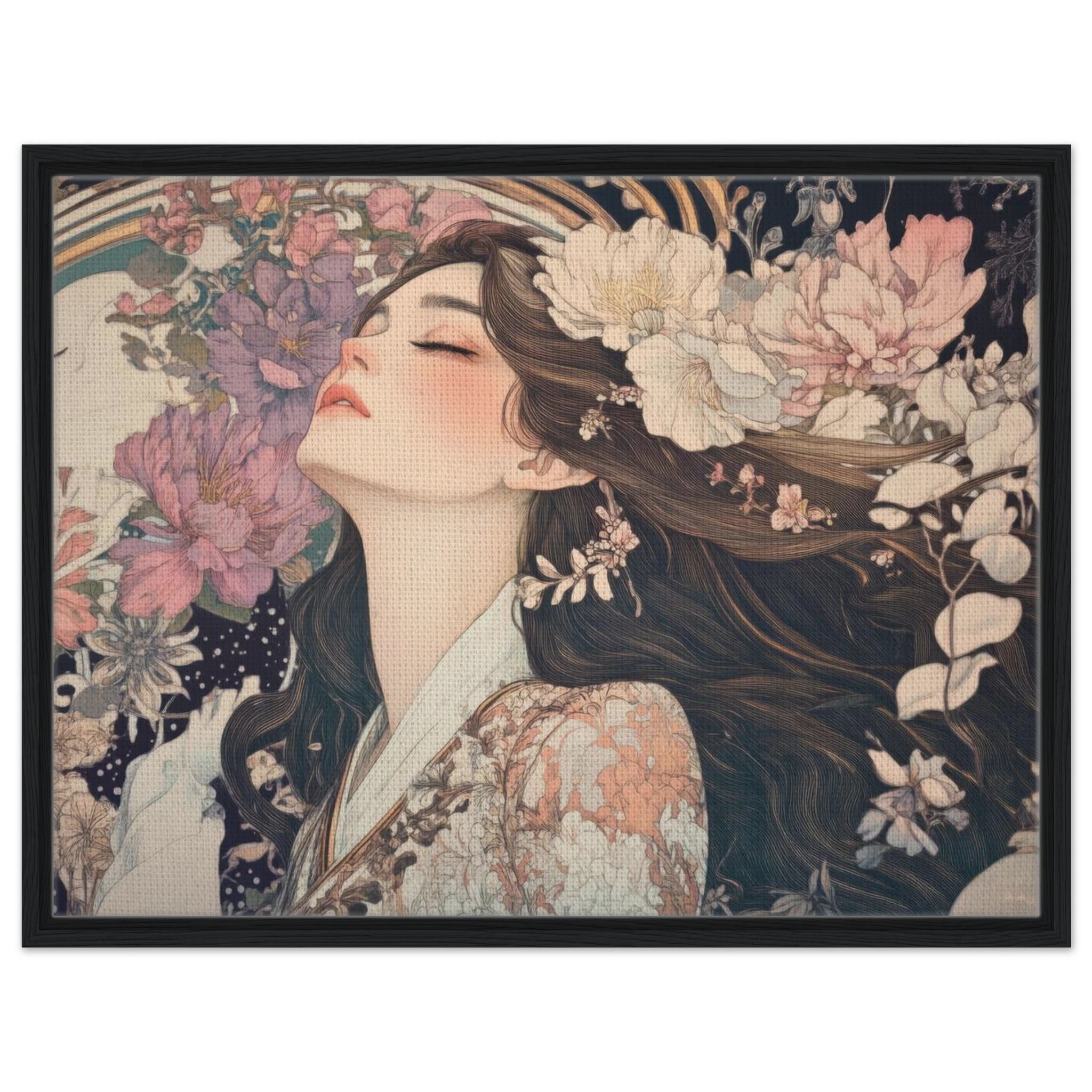 8d6a0ed2-ed3c-4167-8e38-b57b89953dff