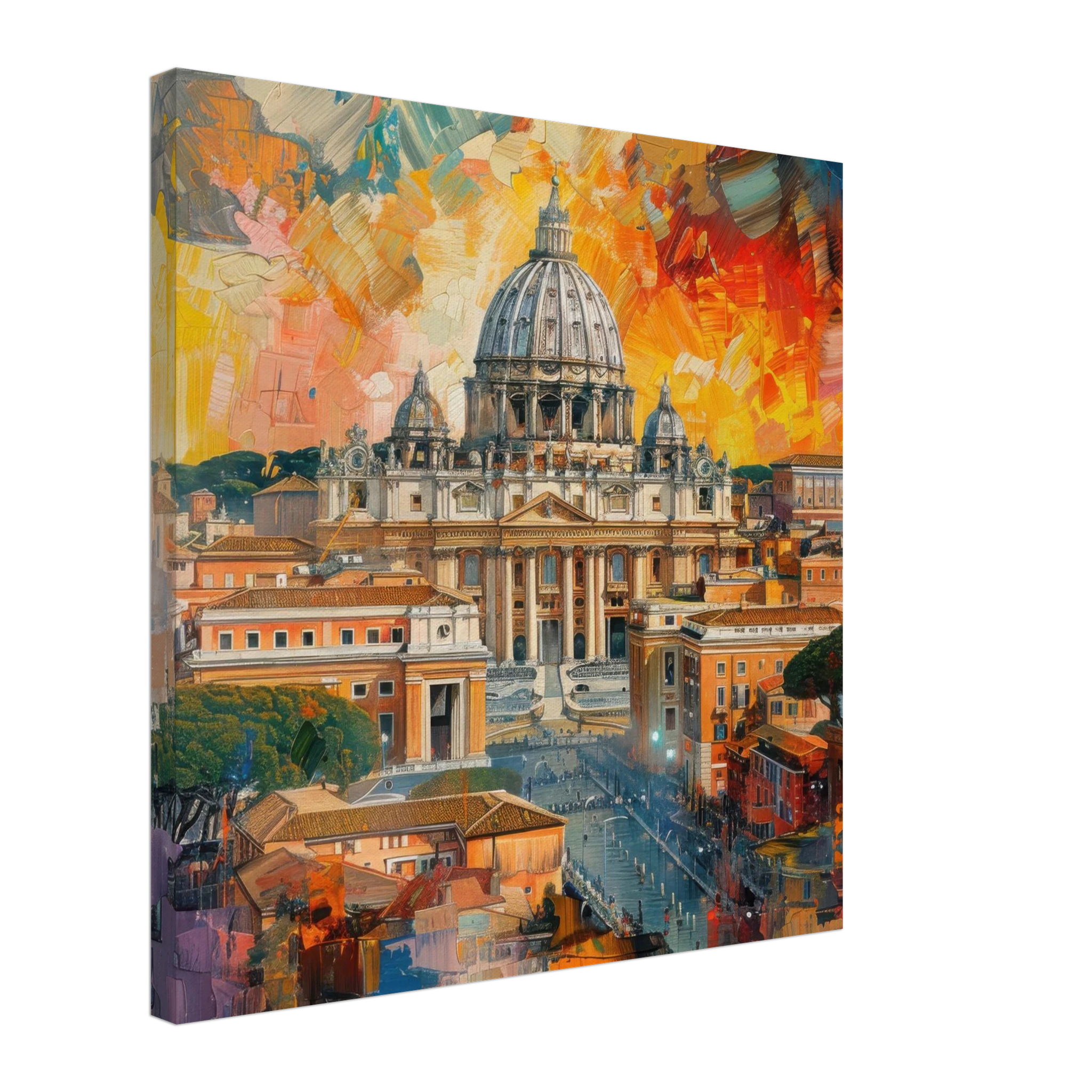 8d6bc80e-f0df-4188-88e8-7f98061a4967