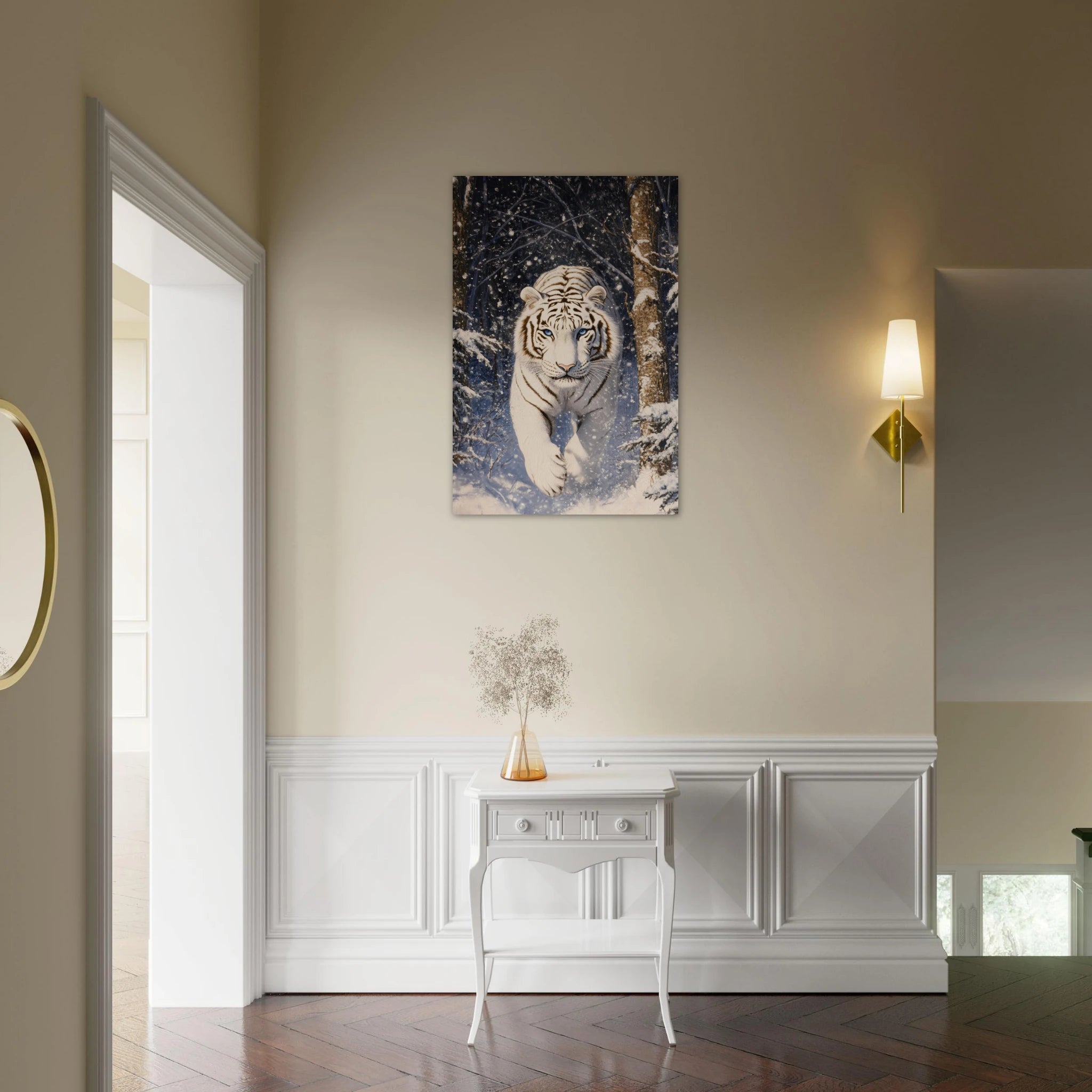 8db58da9-7c43-4ce9-93bd-bc0162265fd8