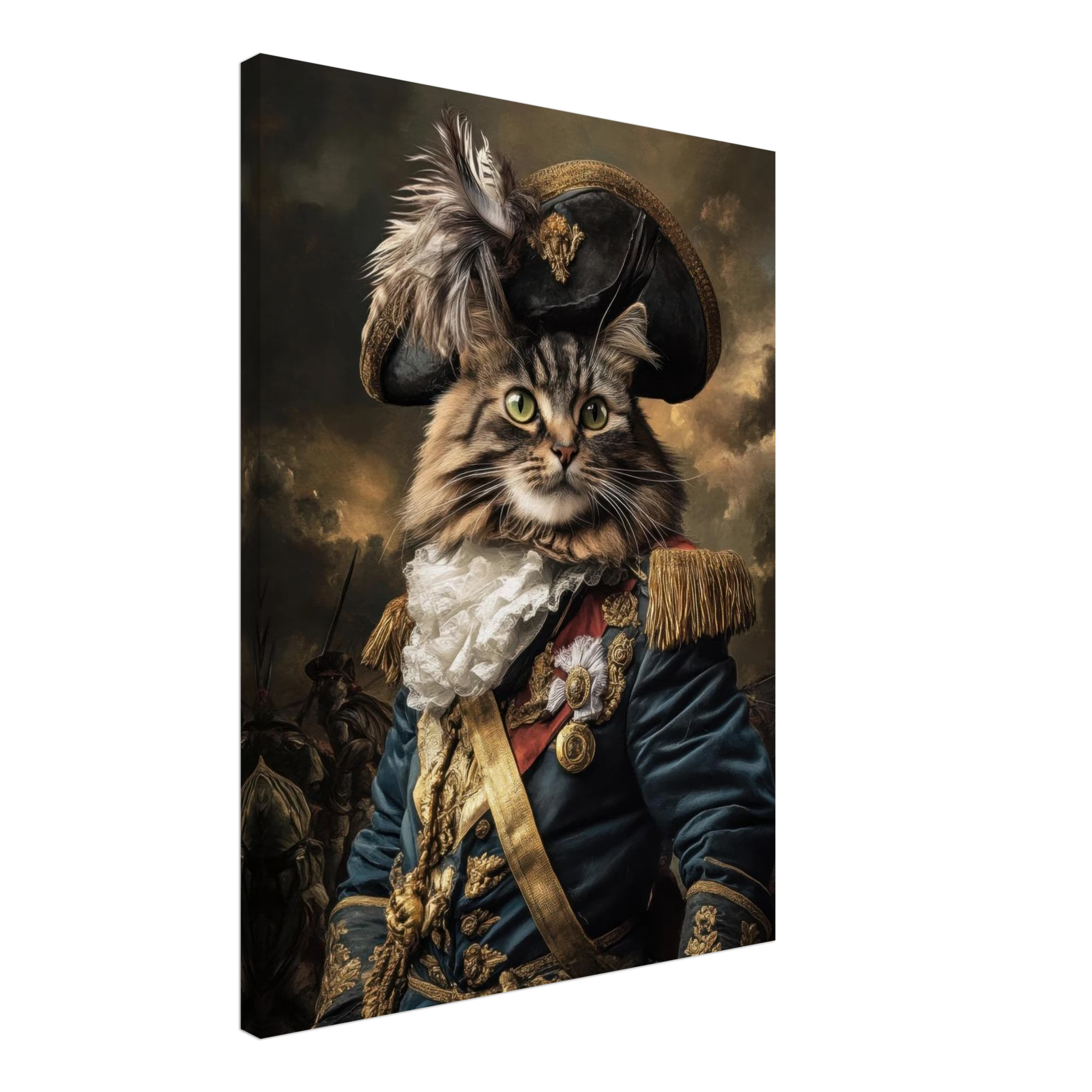 8dce72ec-9947-4cf1-8bef-cfebe0b0f590