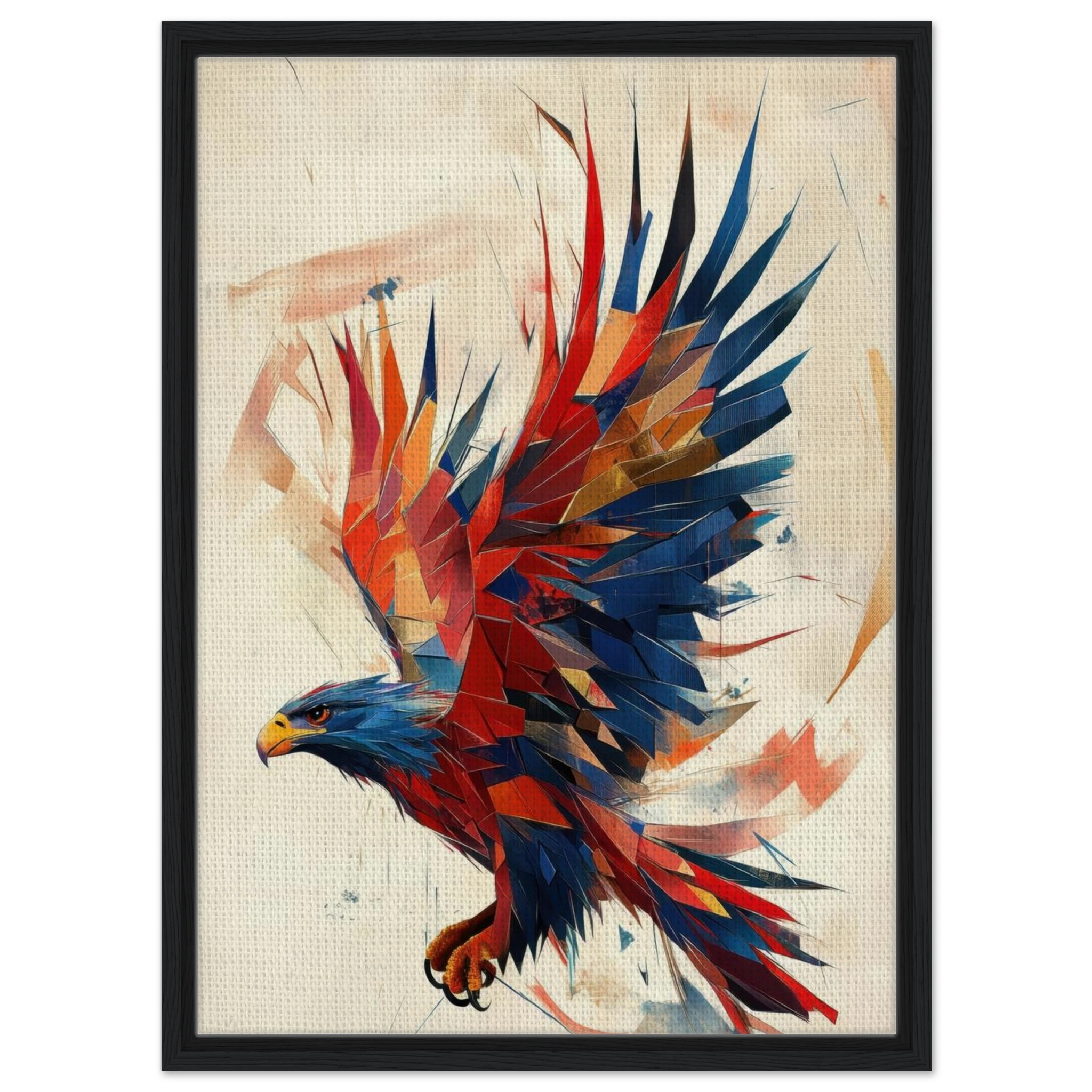 8dd20e03-fd4e-4e96-bfb5-9a8b729ab596