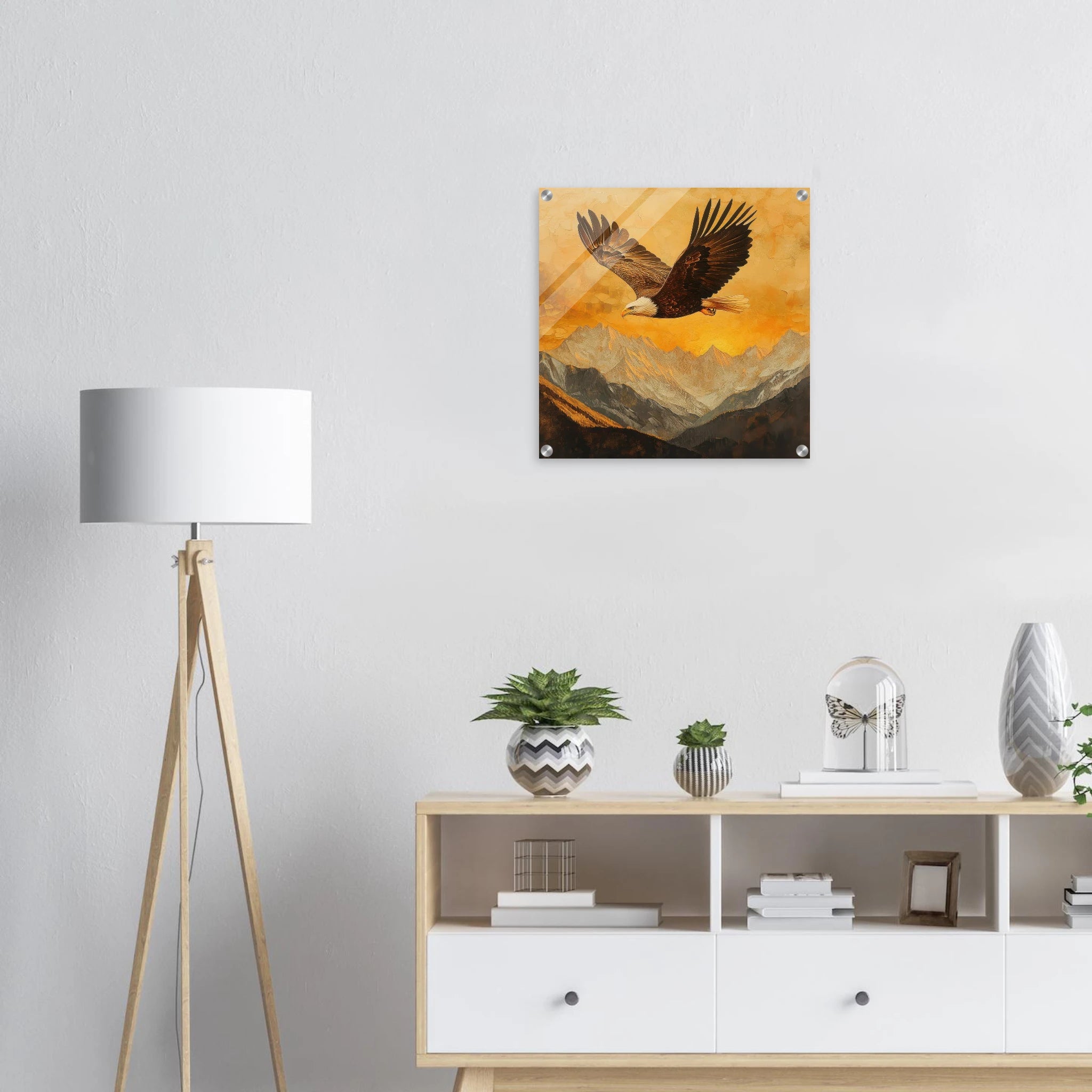 8e899952-839f-4f1a-ac6c-471850762bcf