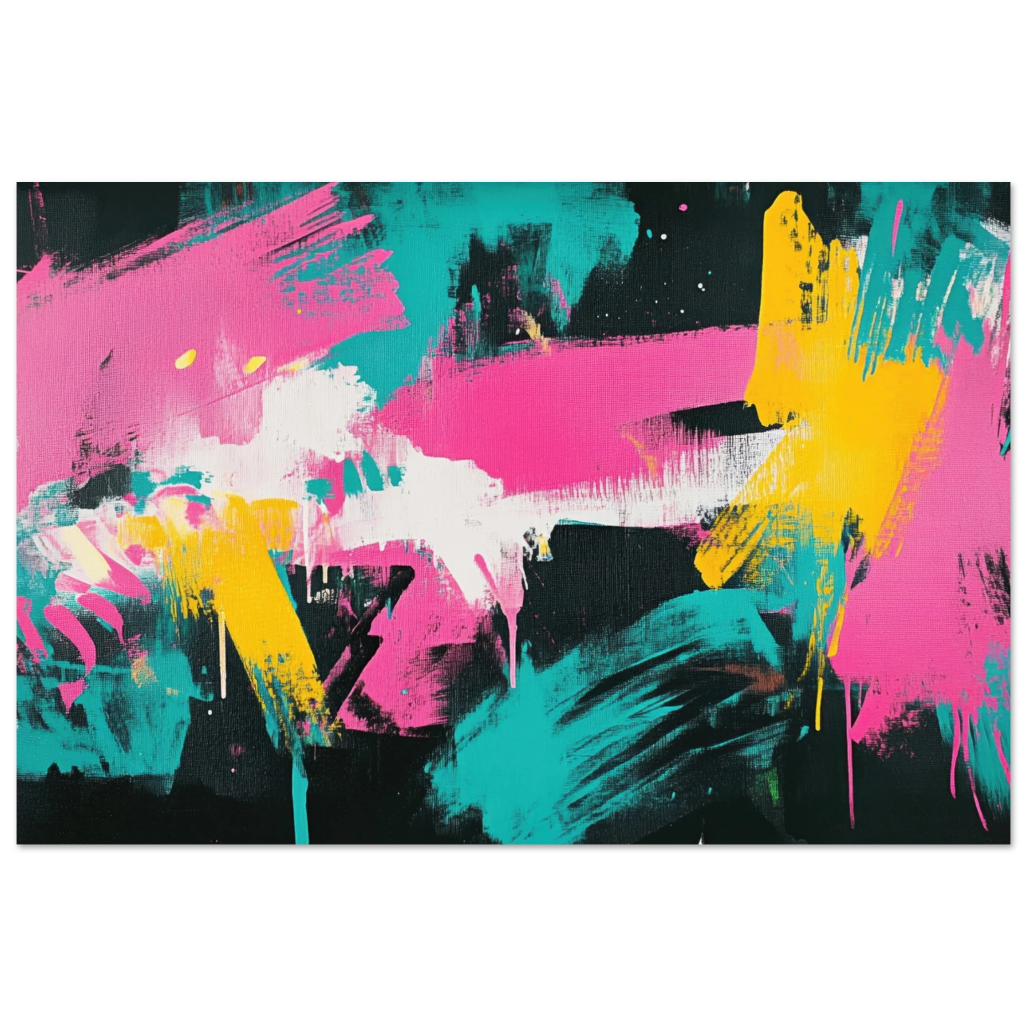 8ebd8fc3-10b2-4fce-9e33-f09b69fa1eae