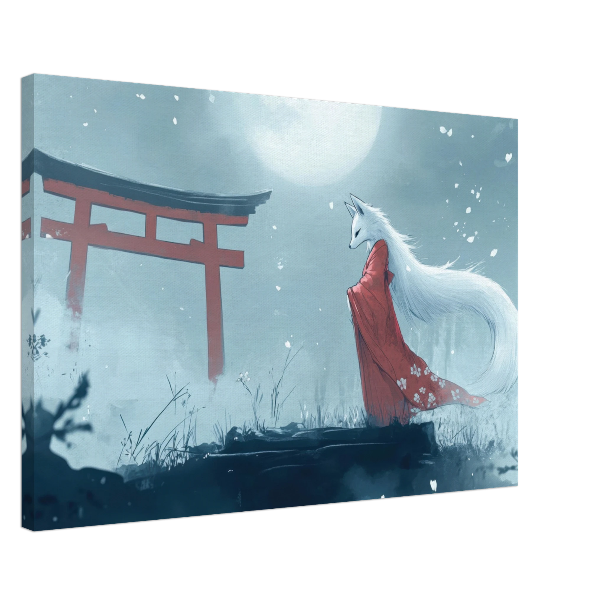 8f108366-1e65-45cc-b271-0f86b39cbe5f