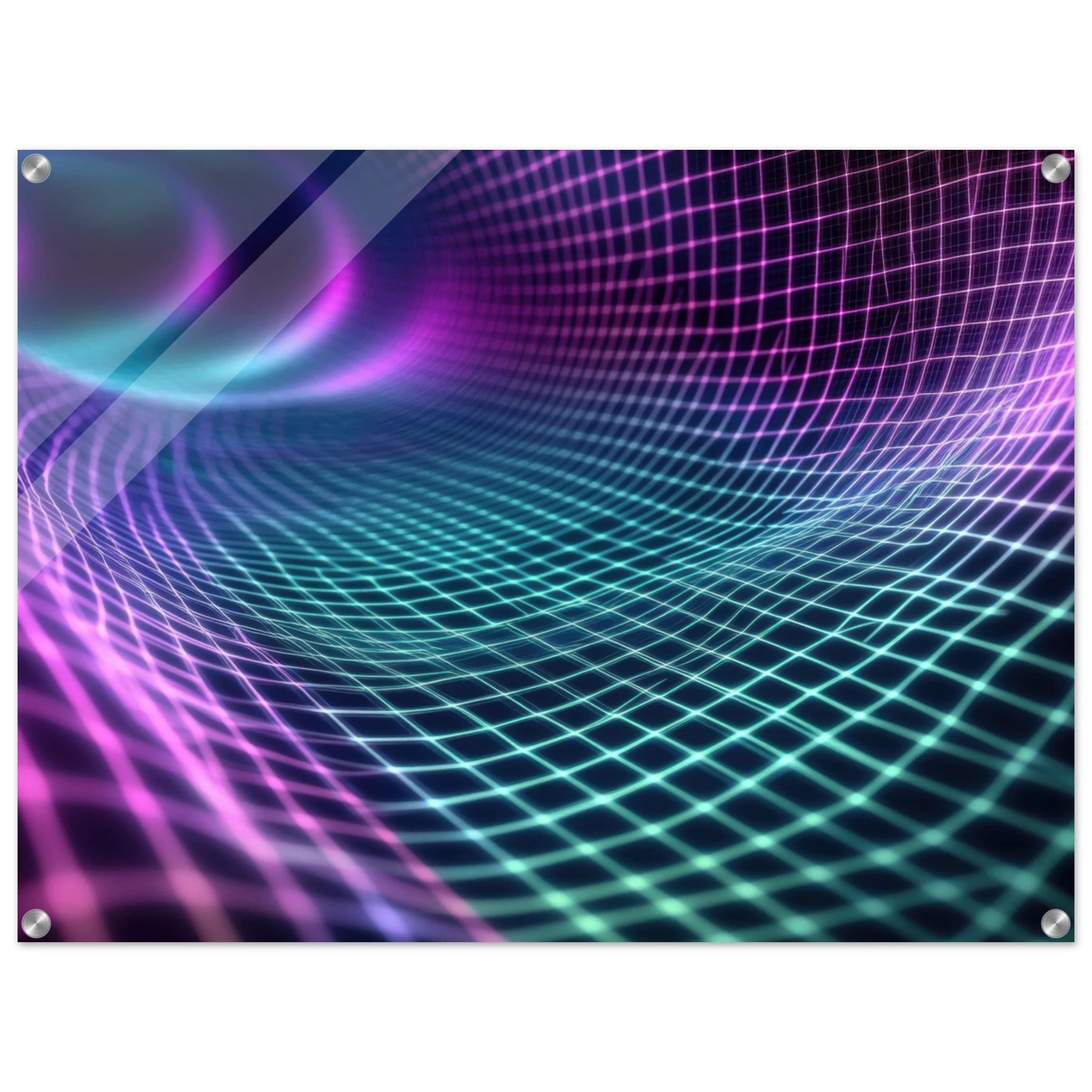 8f8f9fa8-e287-4a66-9a1e-d609efd5142c