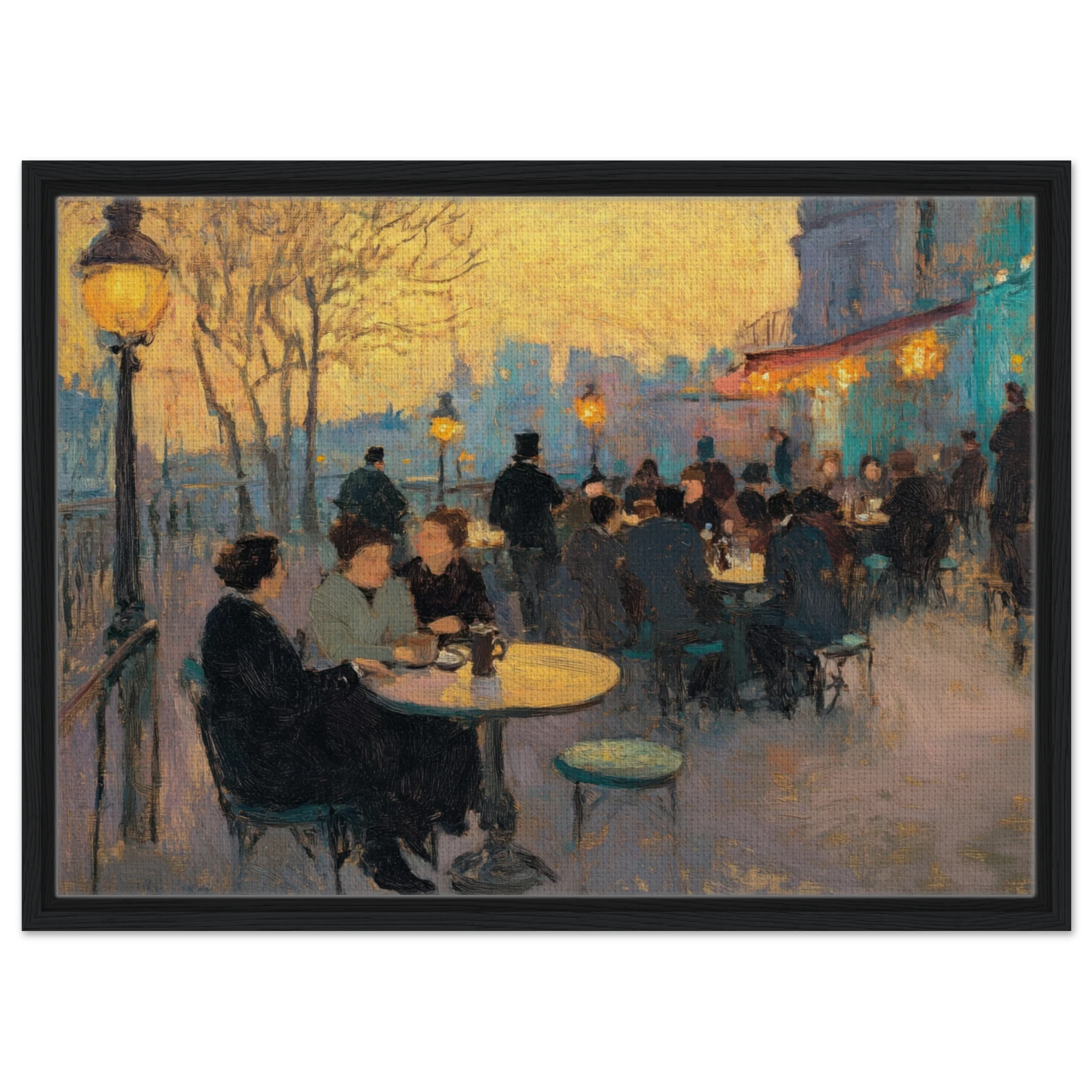 8fb62f13-a014-4b9a-8b8c-a610f5a4660b