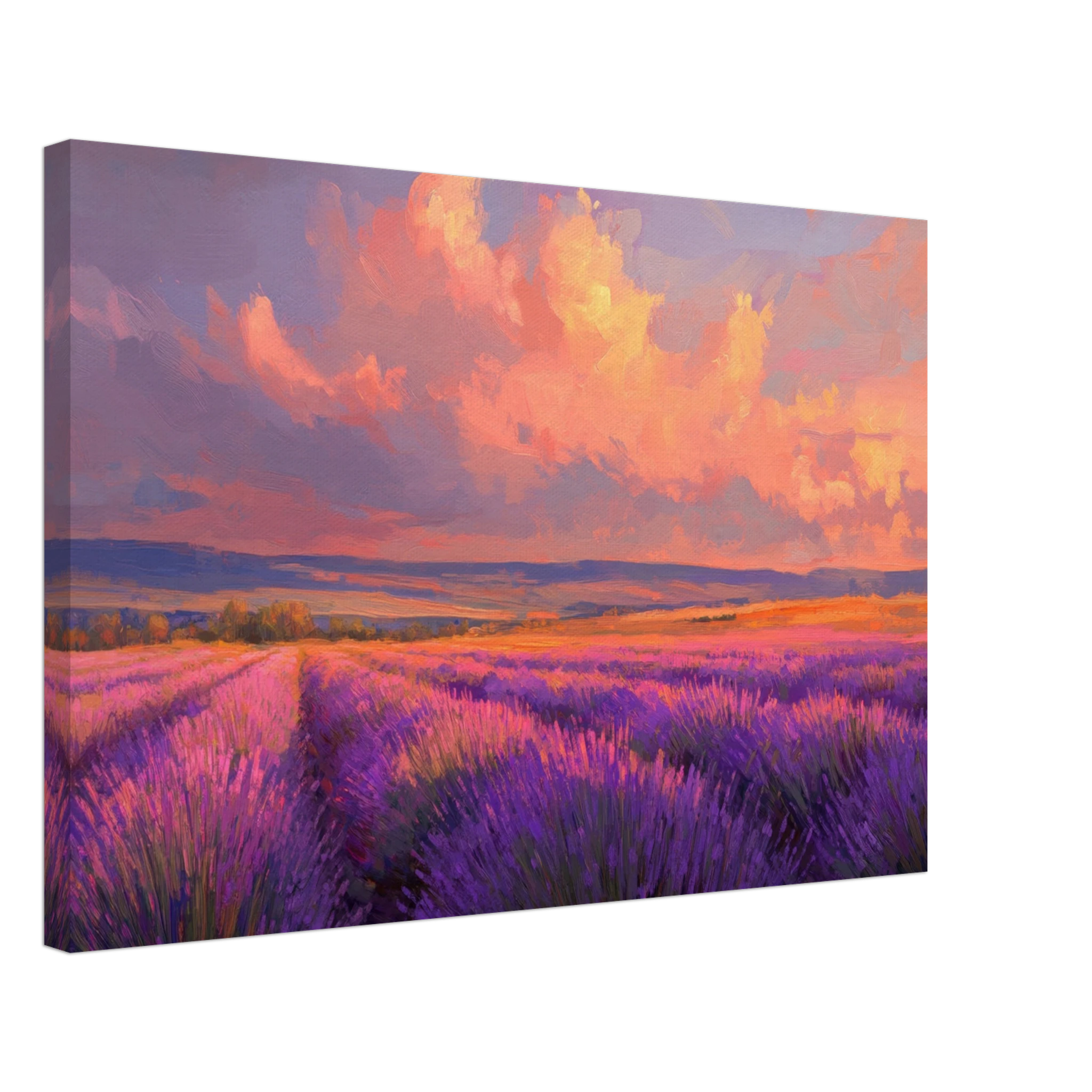 8fbf71b0-03a5-4443-81a1-0f4aa039852d