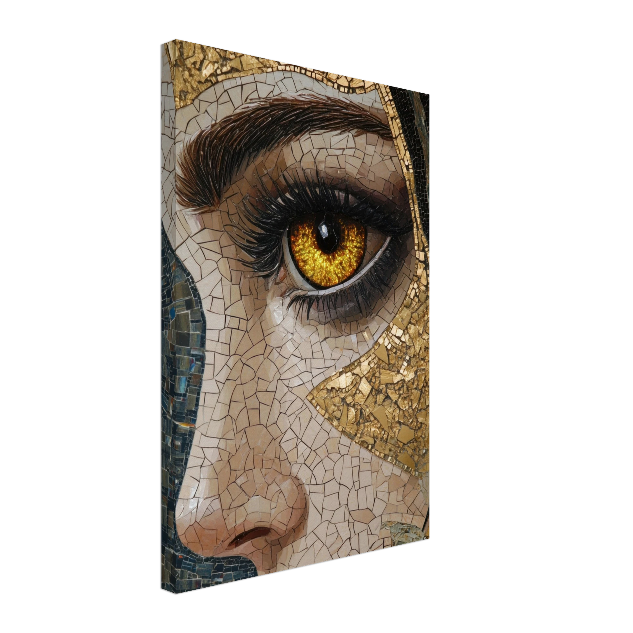 8fc80eac-0550-49ac-ae47-0a9c252937dd