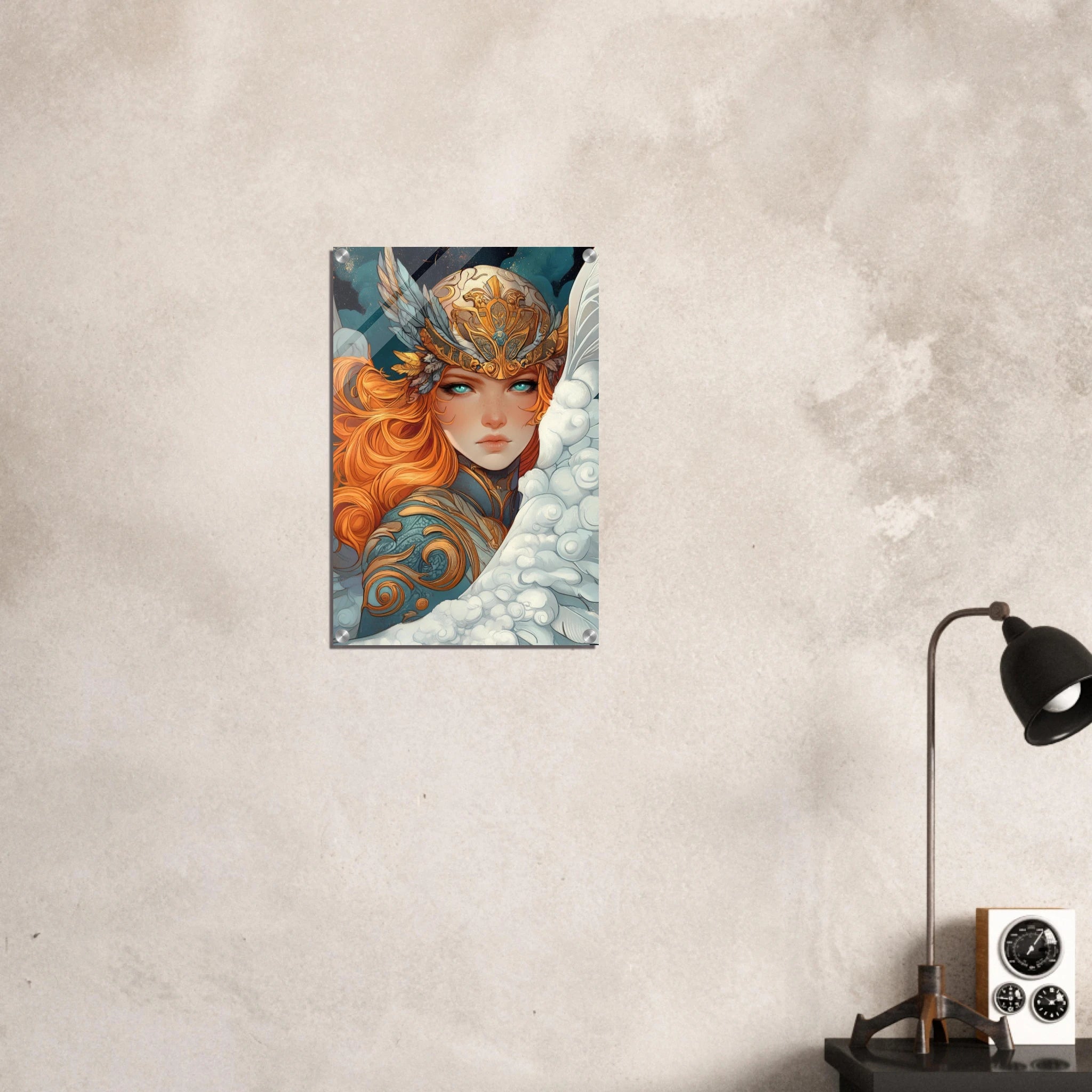 8fda3dbd-6332-4b49-8516-ae39fd2fe06d