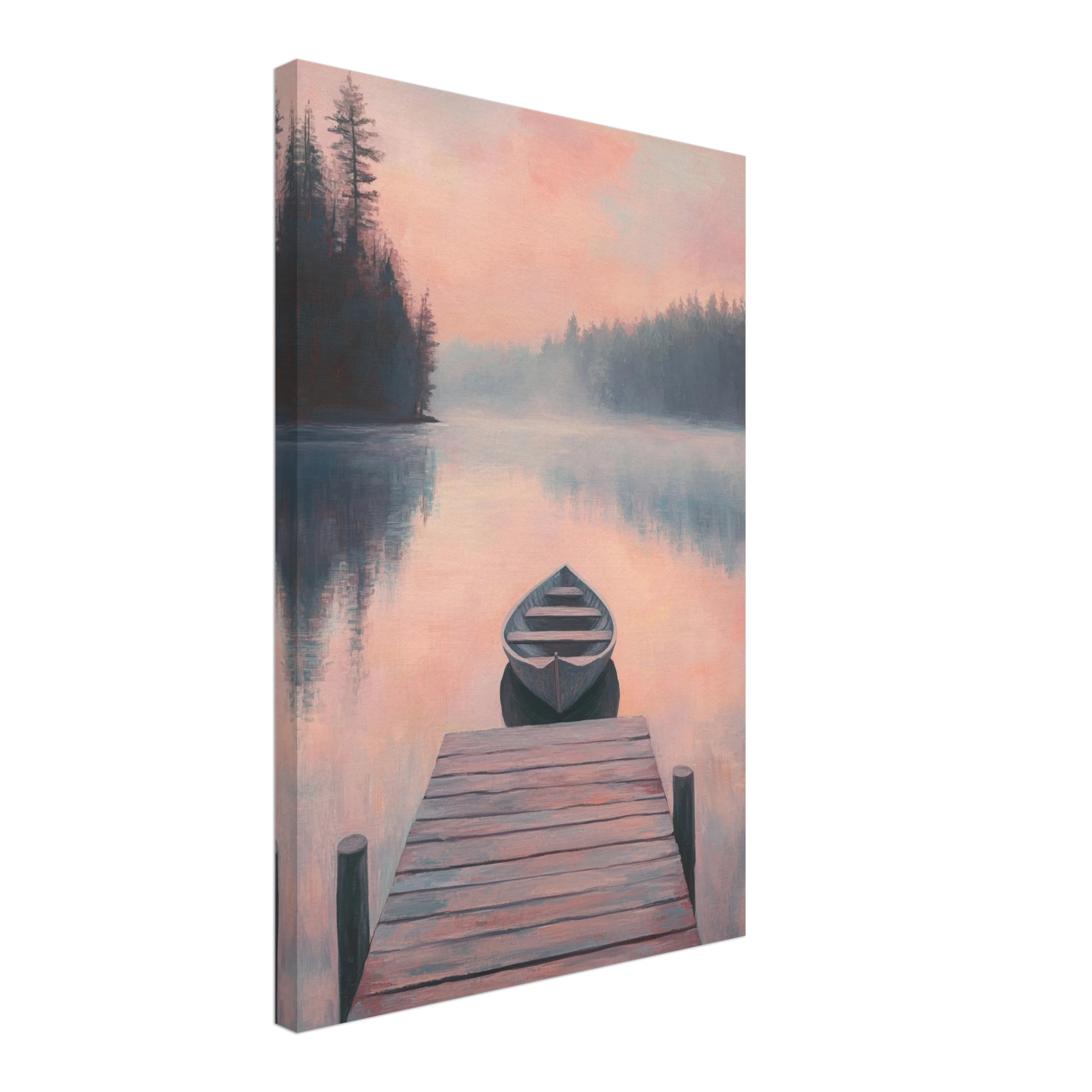 8fe6bf64-3656-43f2-82d7-271e2505b0d8