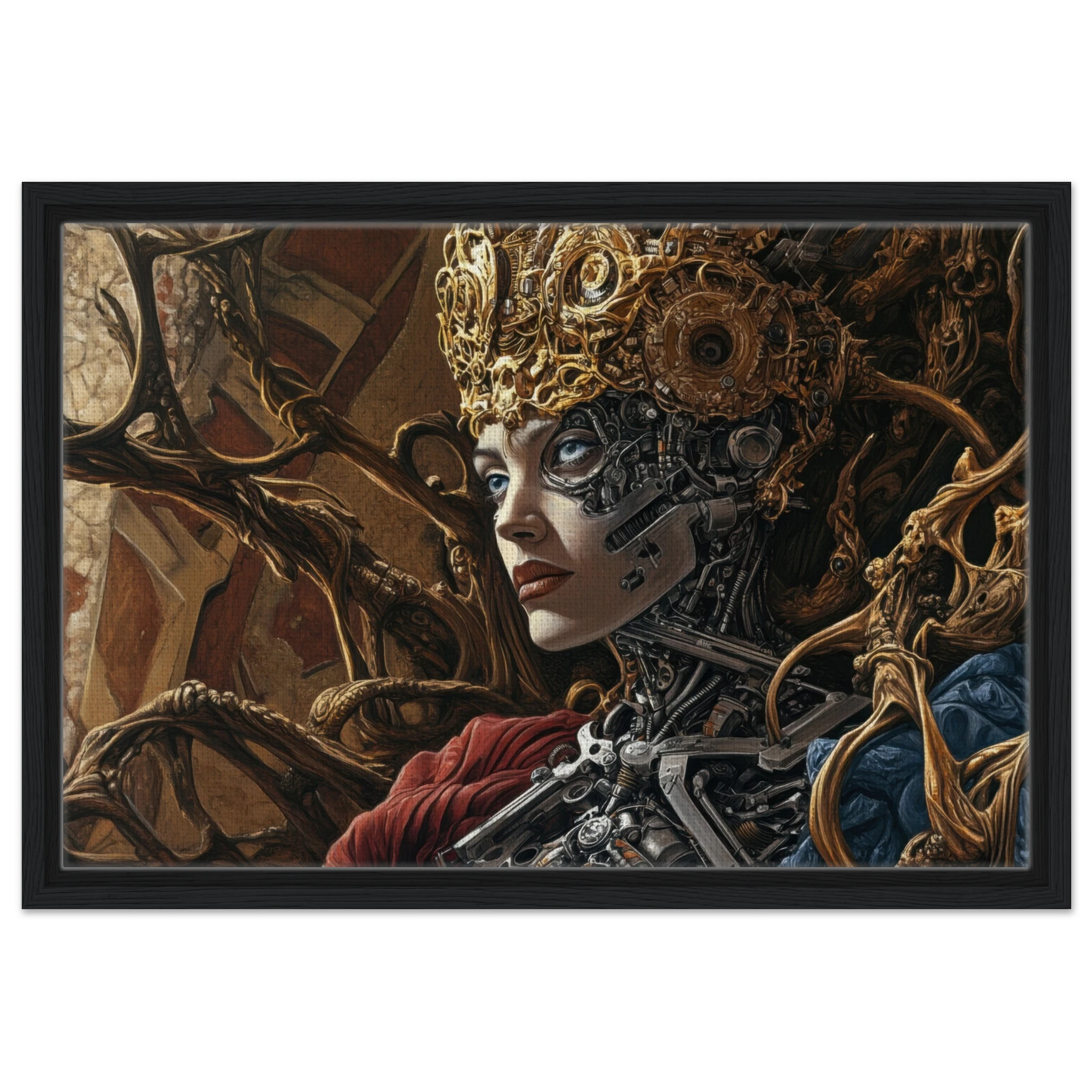 9005520b-6619-402e-8d67-6d120085d225