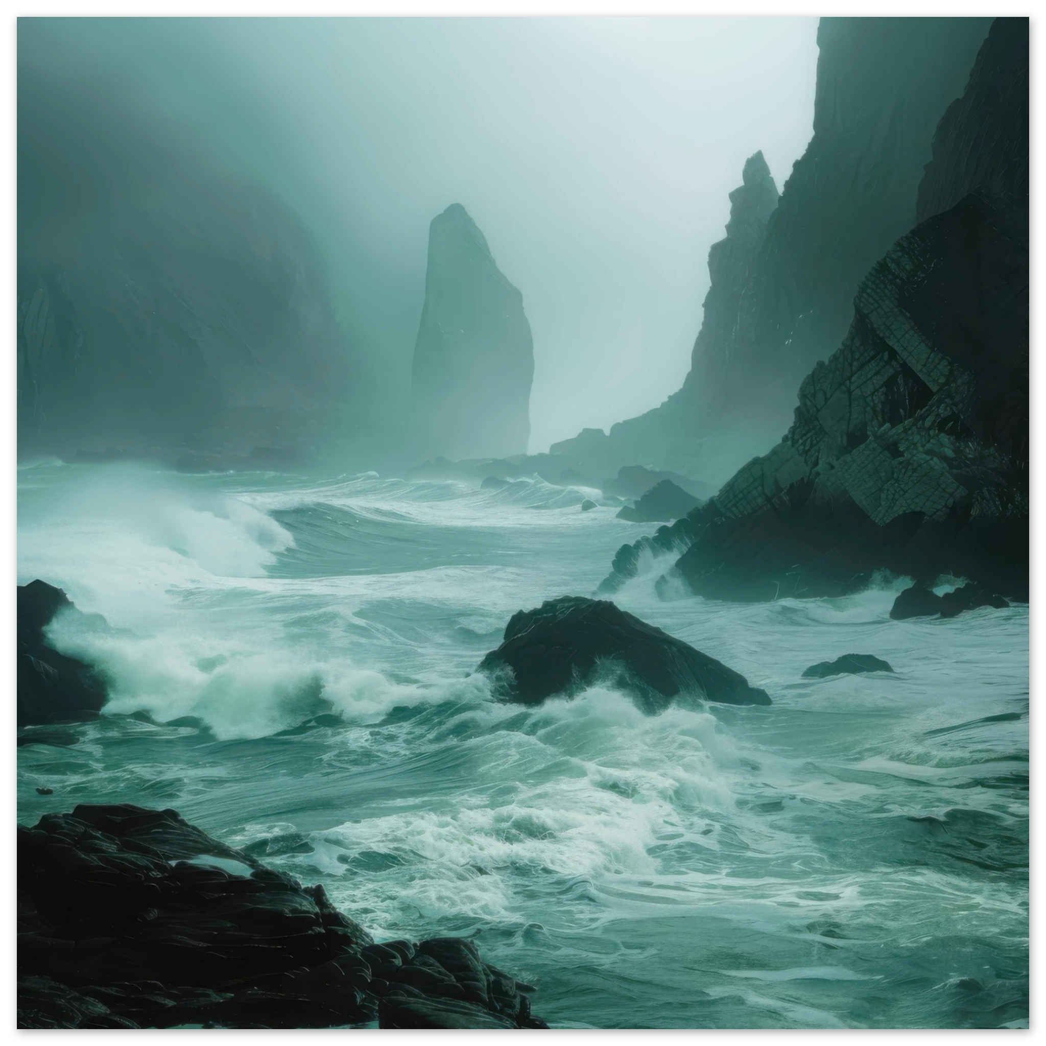 9036237d-73d4-4e81-8fdf-d337e2d98888