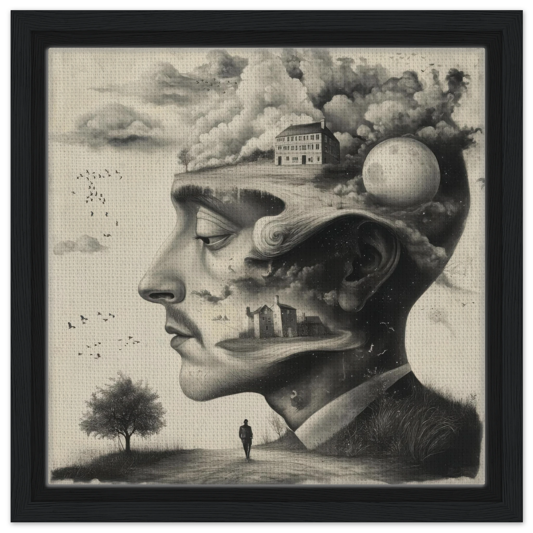 90398cc2-7aff-4ce2-9916-c3efe56a9f41