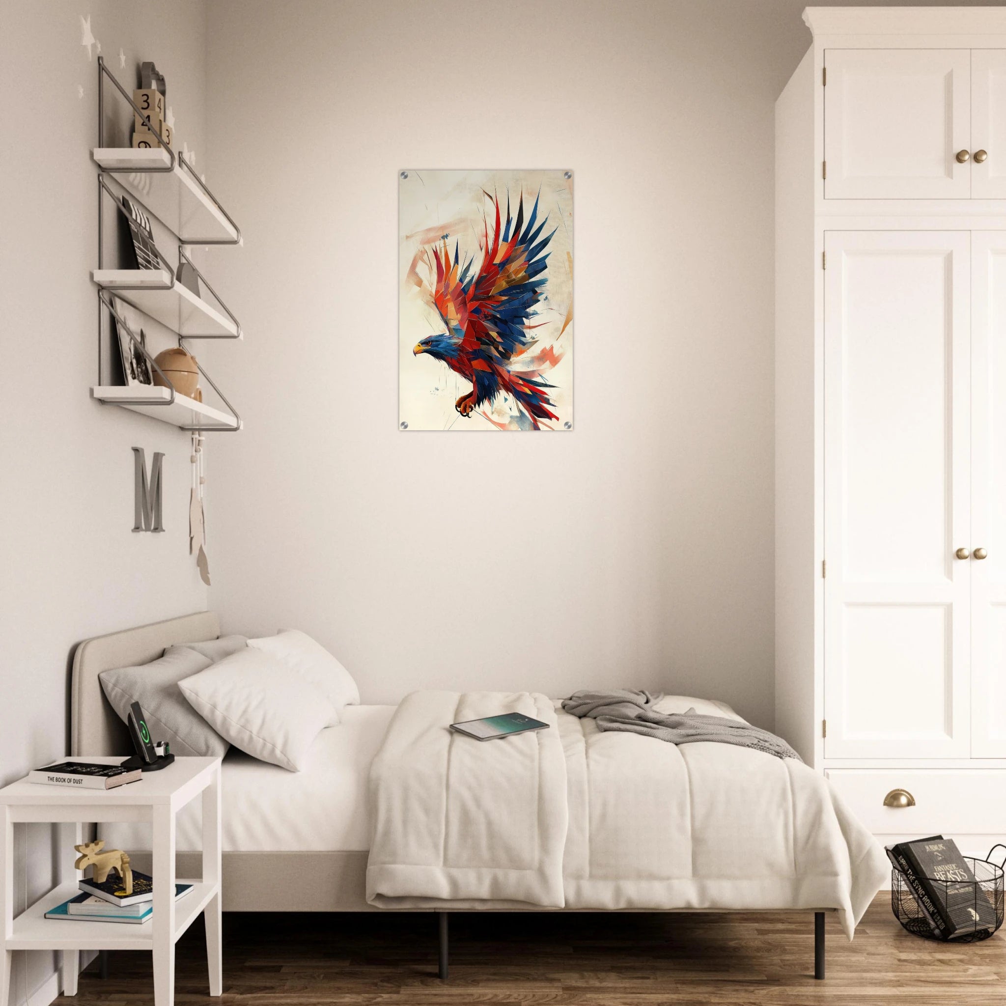 9041f2cd-a345-4493-8dbf-58f1a95666fe