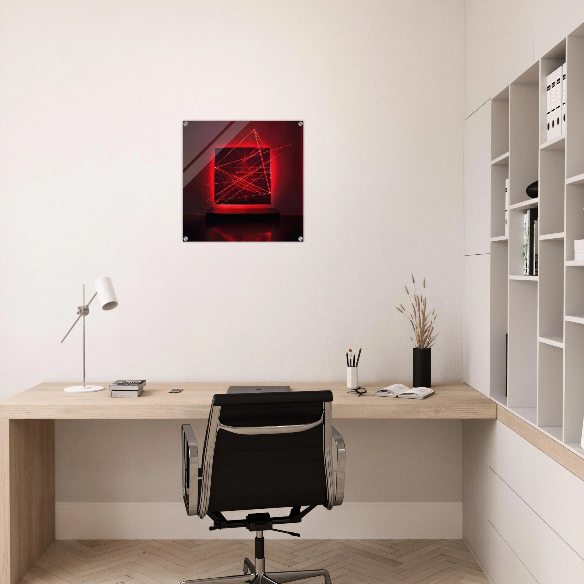 90f0a0b4-0c8a-48db-8fab-cf6a04b6e5ec