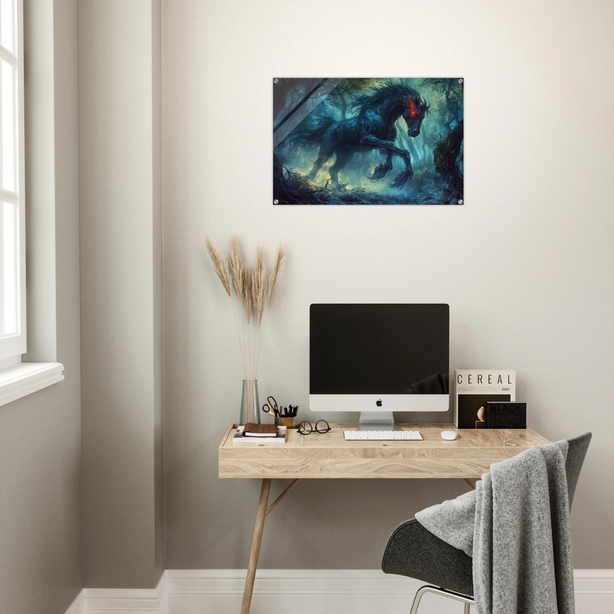 90ffaf17-bdf0-40d7-822f-5ed1ff31f103