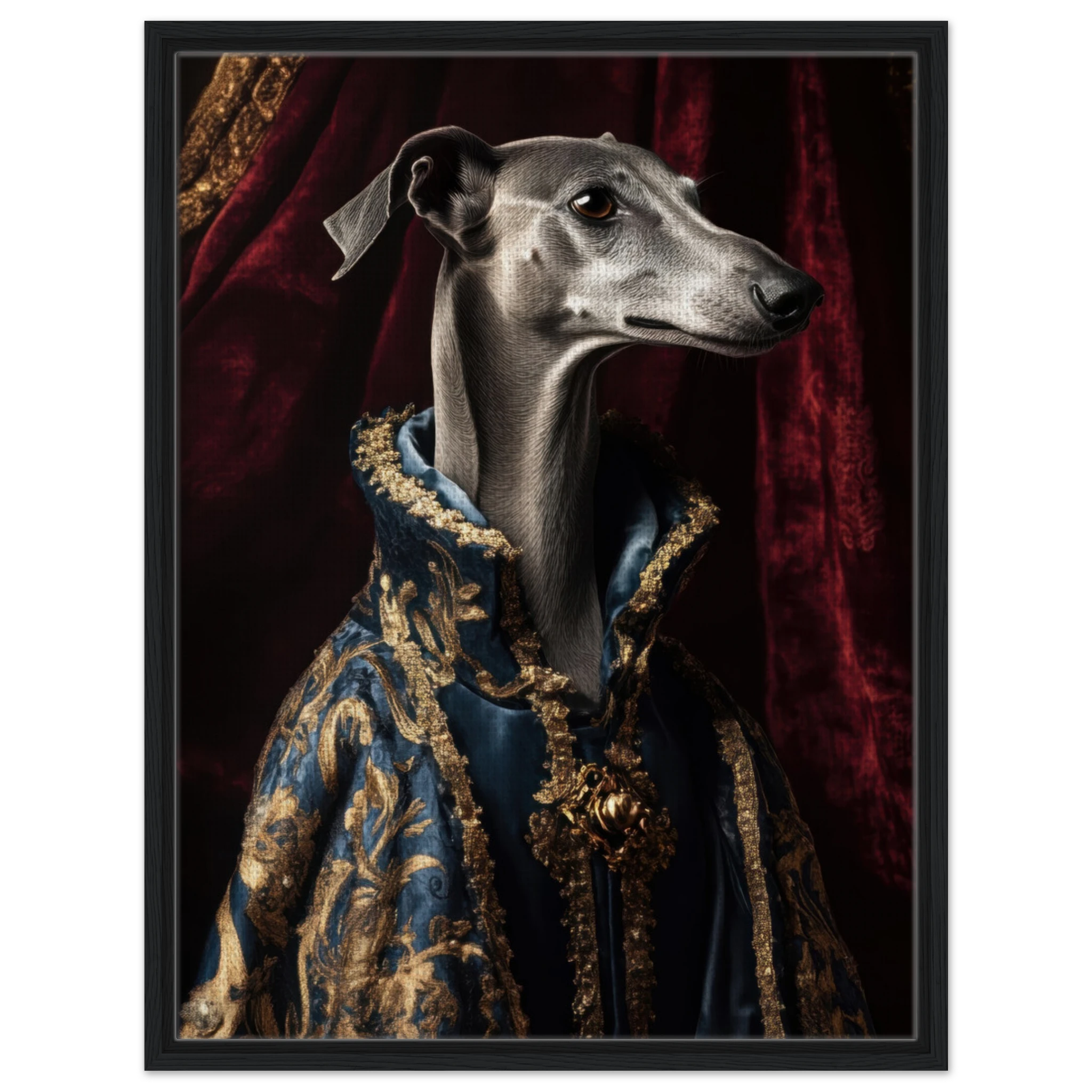 9112ee28-4f6d-40a3-a27d-f4aa613f8db0