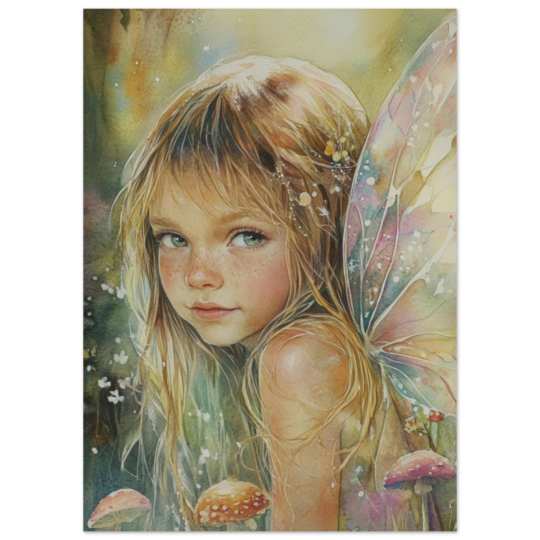 912c31cb-b381-4948-baff-f5da21d271f9