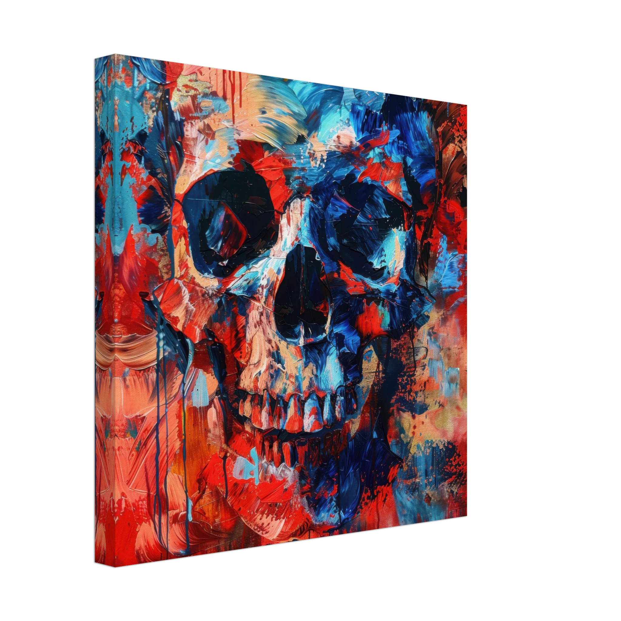 91d630a2-ce94-4e6b-8dc1-9085fdc4e5a1