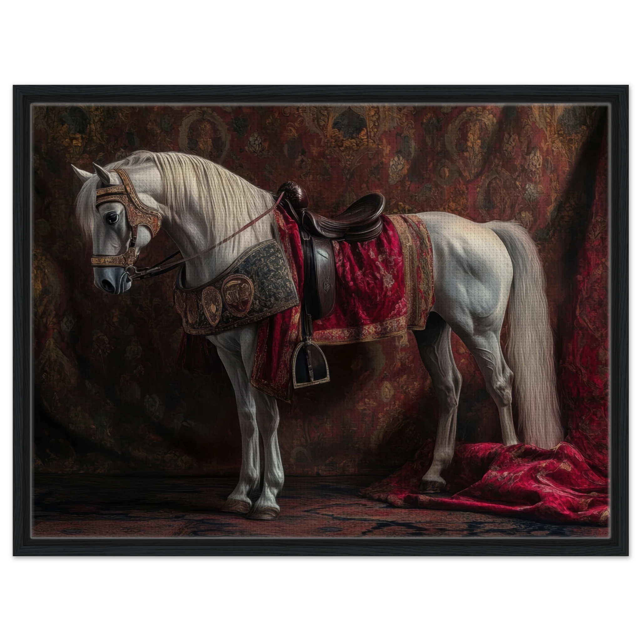 923a2669-bb3e-4a08-a4bb-325d93177842