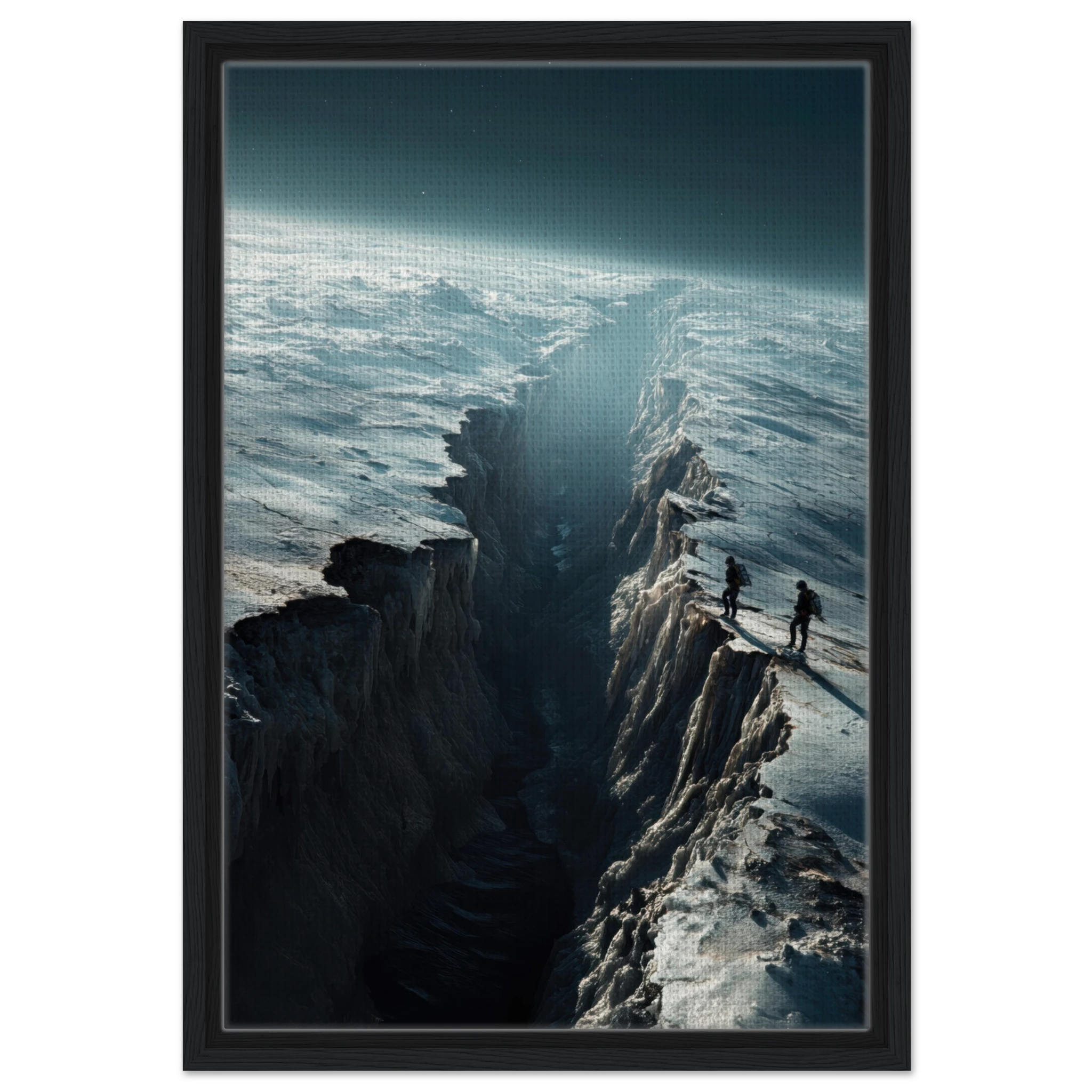 923c5fb5-e60f-499d-8af7-c5a73916d6c8