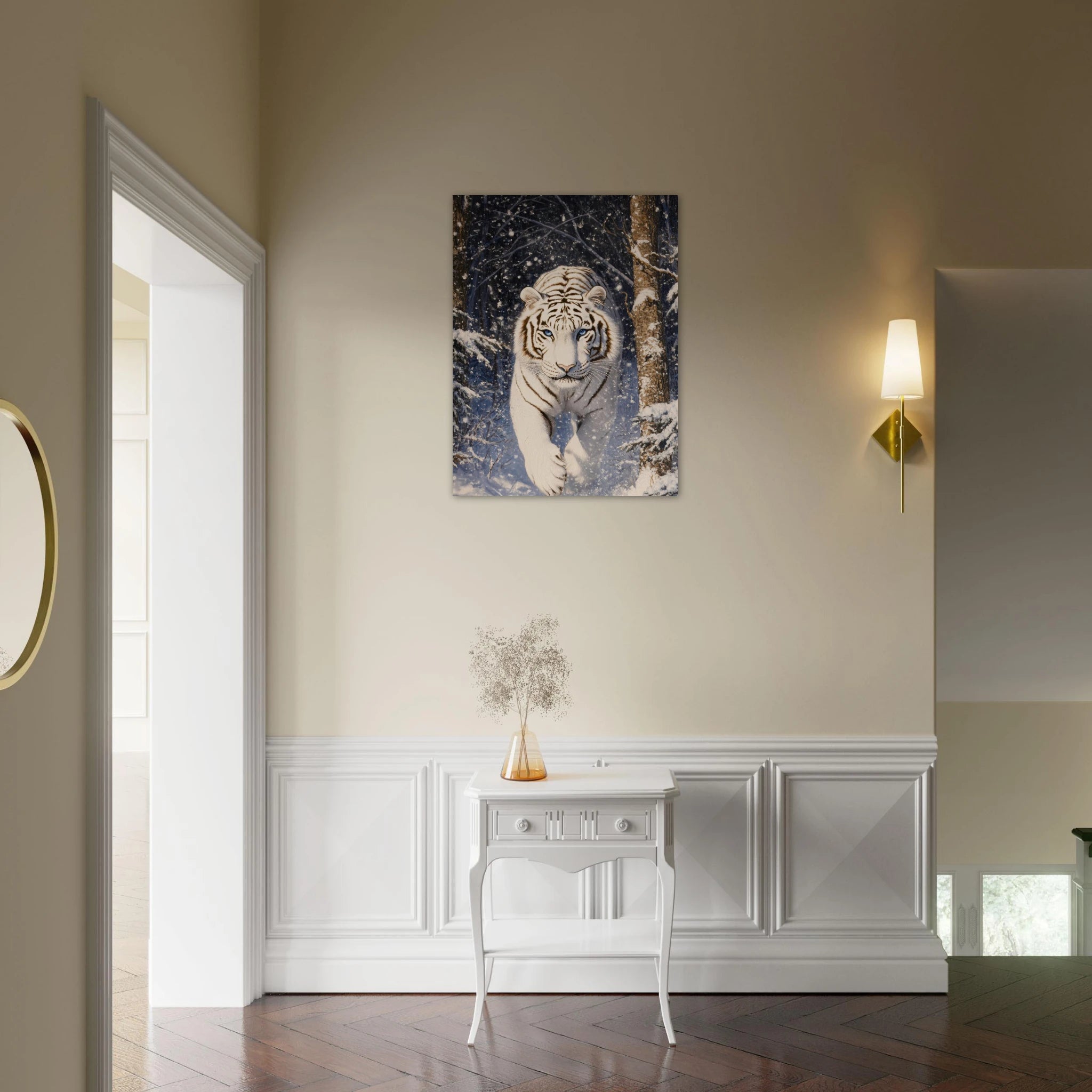 926016a3-f2f5-463a-b0cf-a8b16af6b4e3