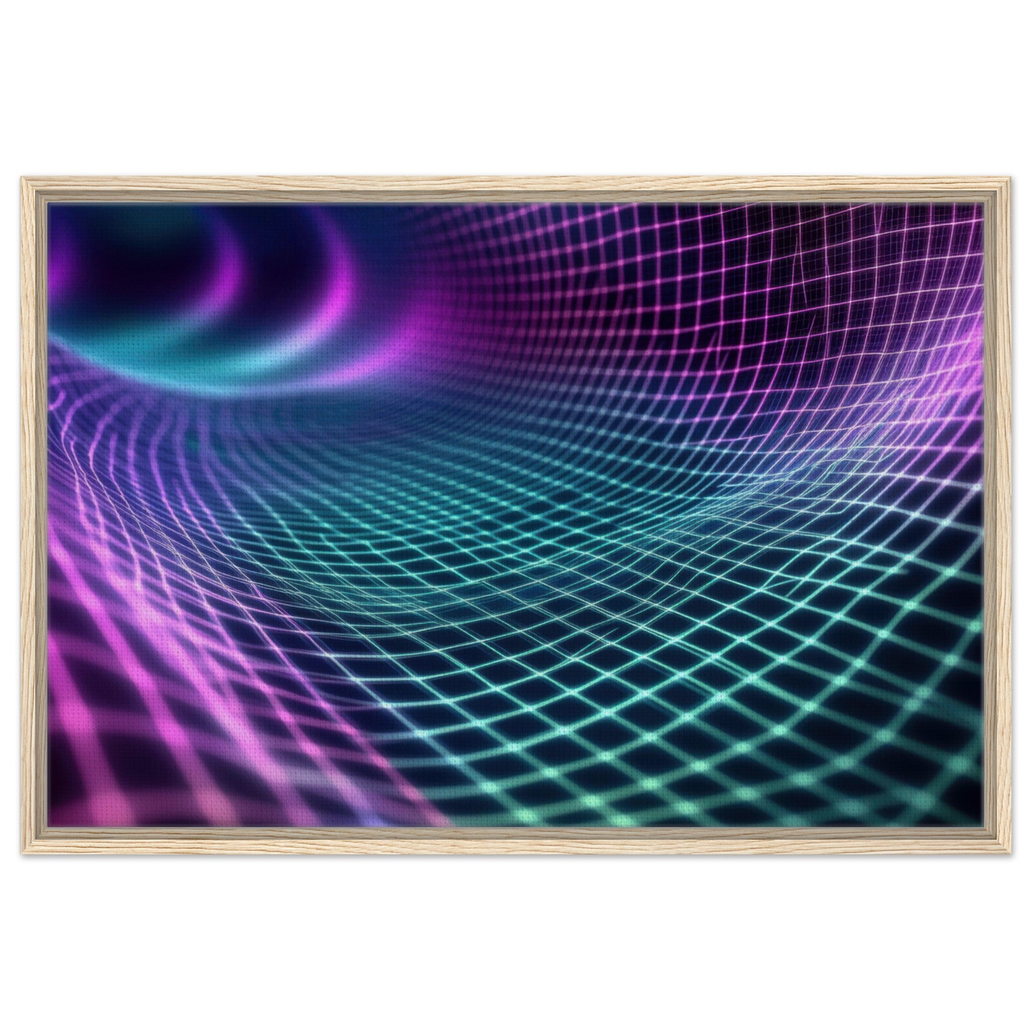 92605f12-1cd6-4165-841d-bb70c3b009d2