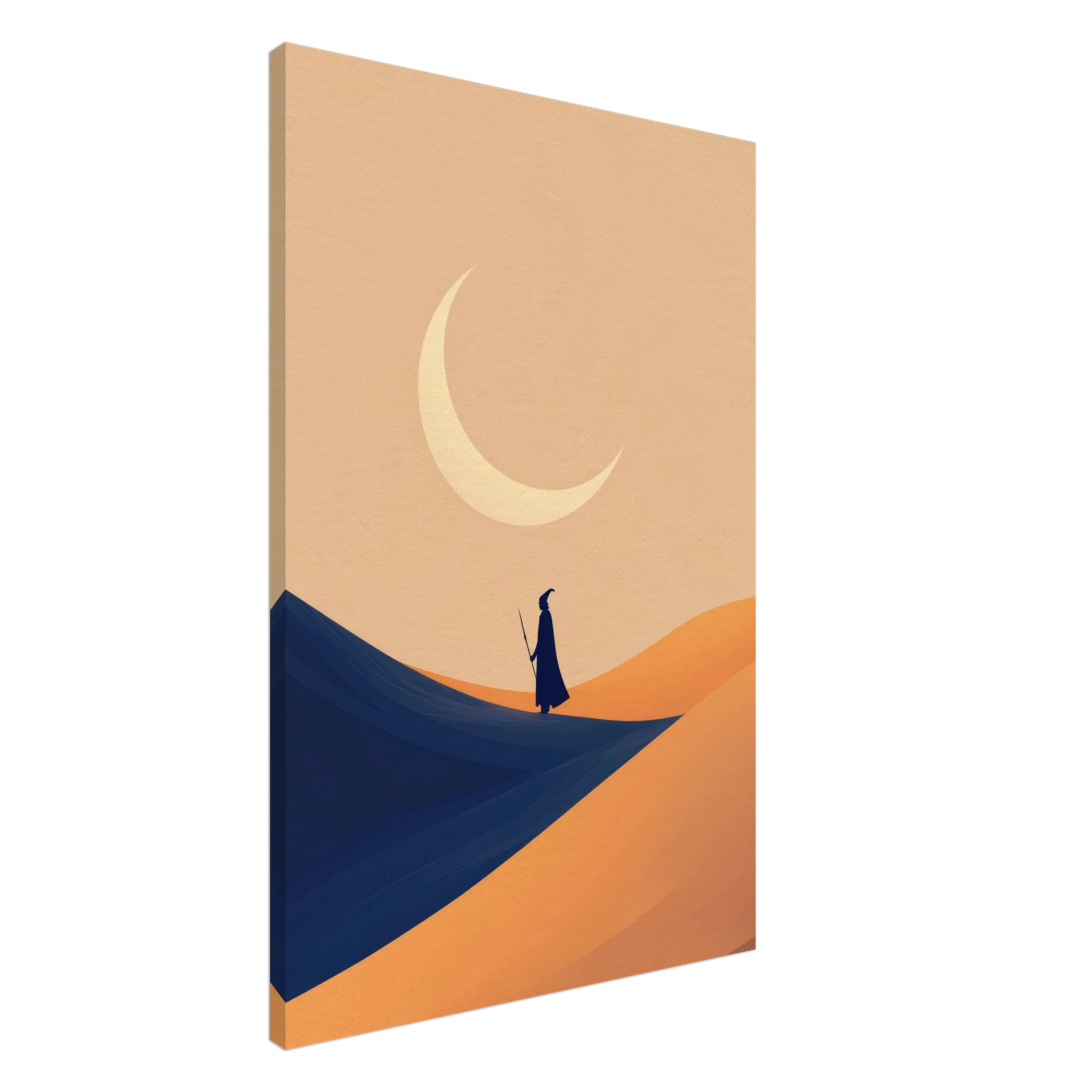 92eec42c-0f9c-4231-9c42-19348d0fab57