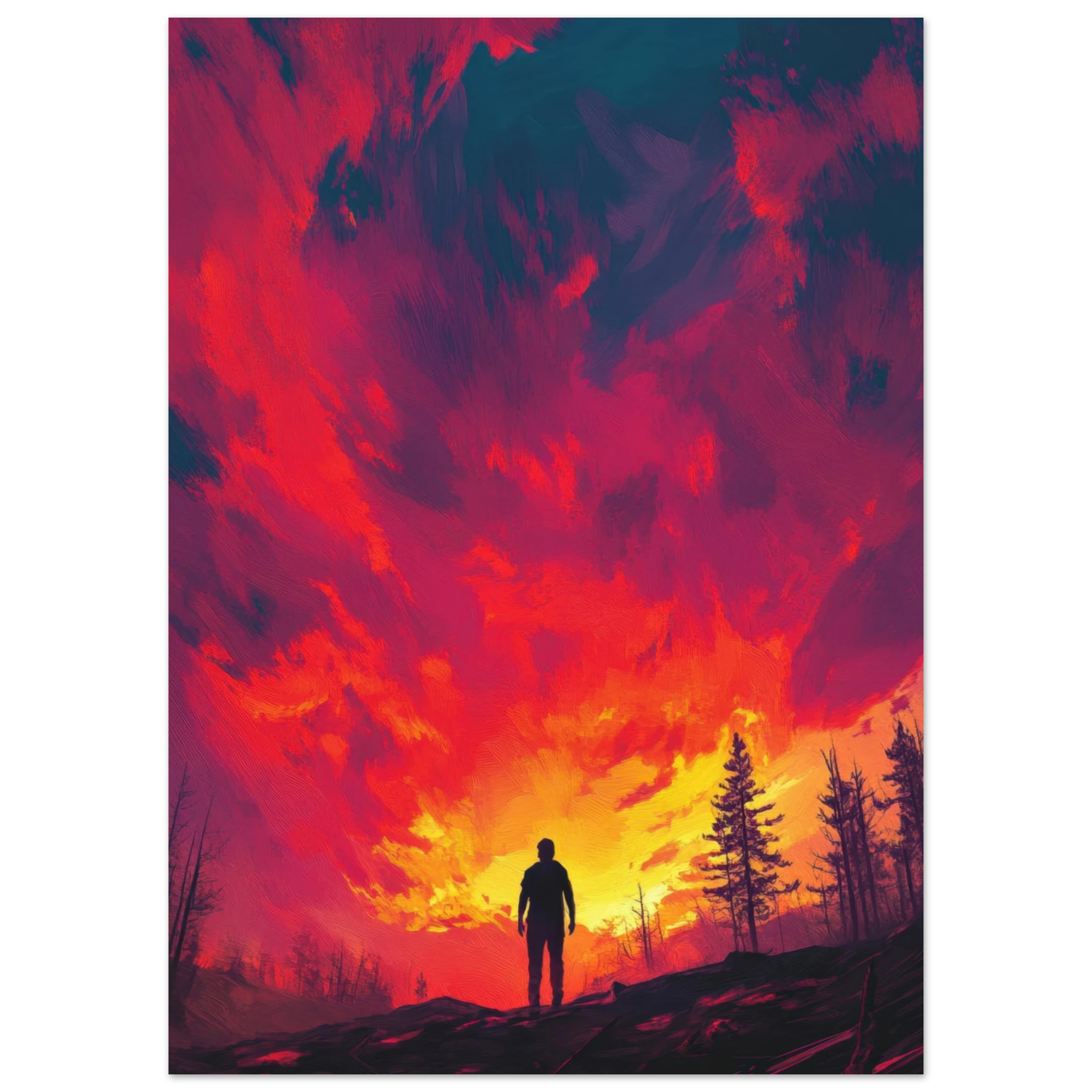 9340aeee-b139-4fdc-8af3-9286c3a697d6