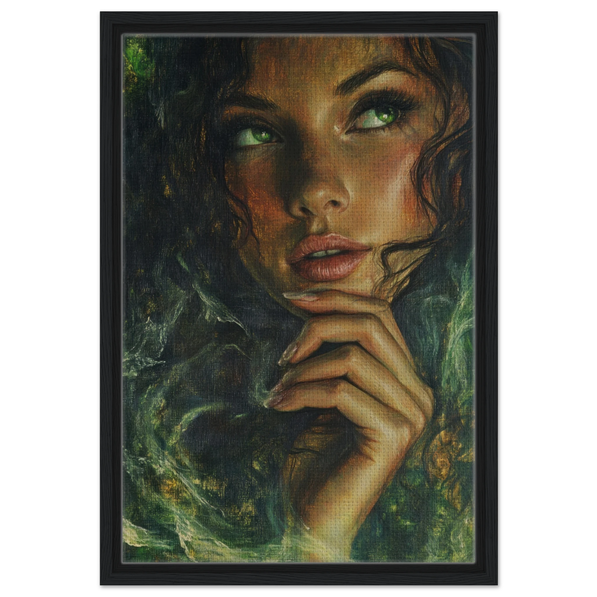 93849917-5a42-49ab-9b8e-bd248551fb4e